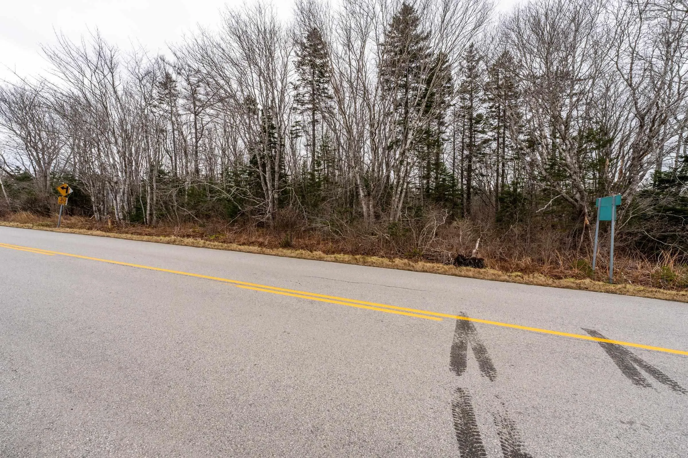 Lot D'entremont Road, Meteghan River Ns B0w 2l0, ,Land,For Sale,D'entremont Road,202411270