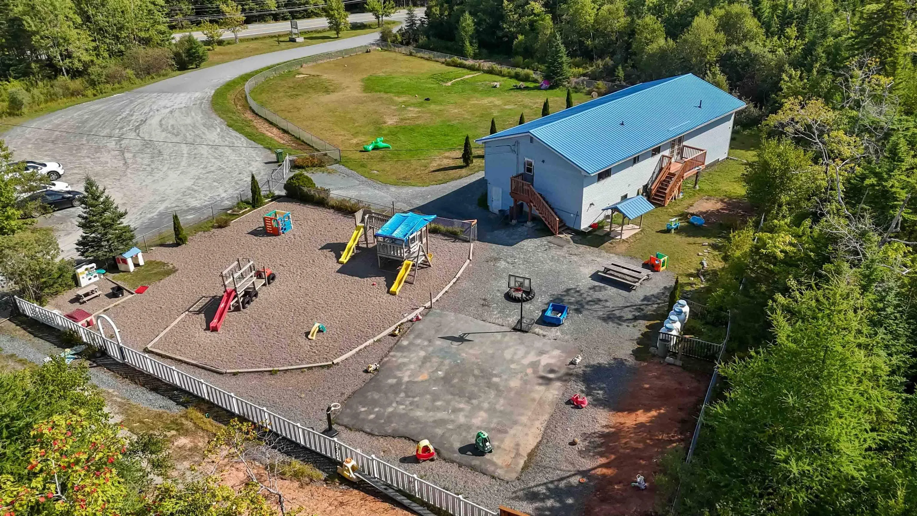 4182 Highway 7, Porters Lake, NS B3E 1E6, ,Commercial Sale,For Sale,Highway 7,202524792