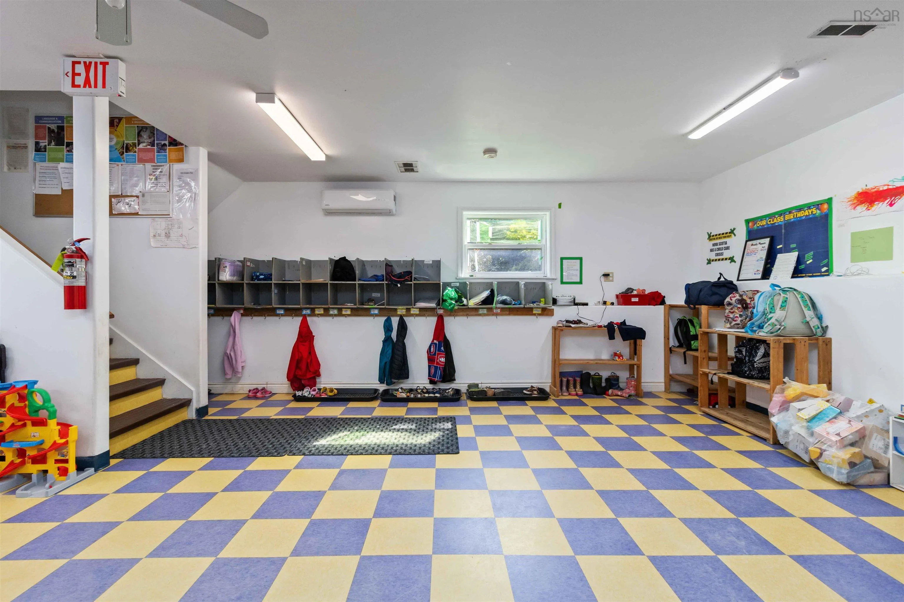 4182 Highway 7, Porters Lake, NS B3E 1E6, ,Commercial Sale,For Sale,Highway 7,202524792