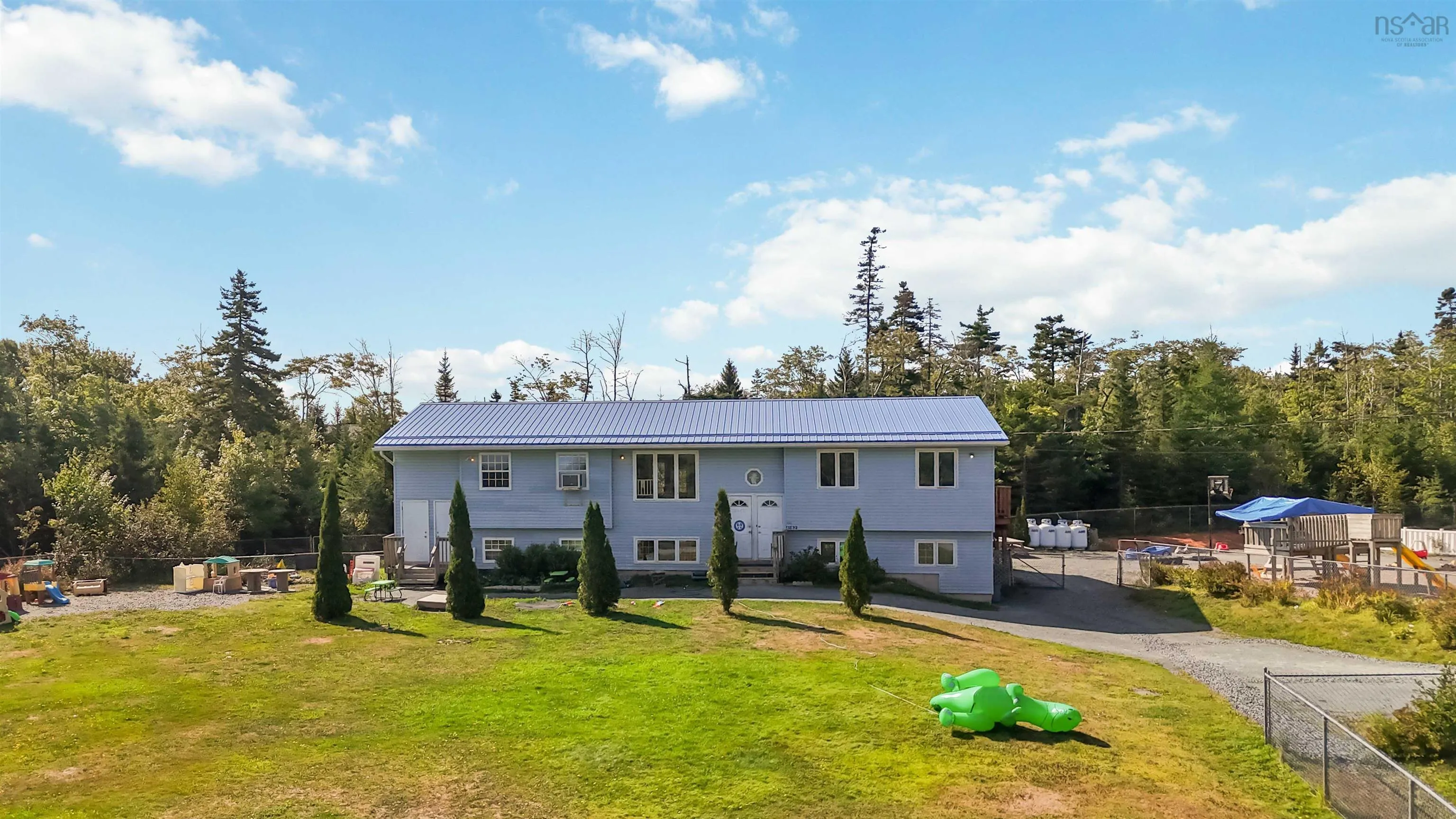 4182 Highway 7, Porters Lake, NS B3E 1E6, ,Commercial Sale,For Sale,Highway 7,202524792