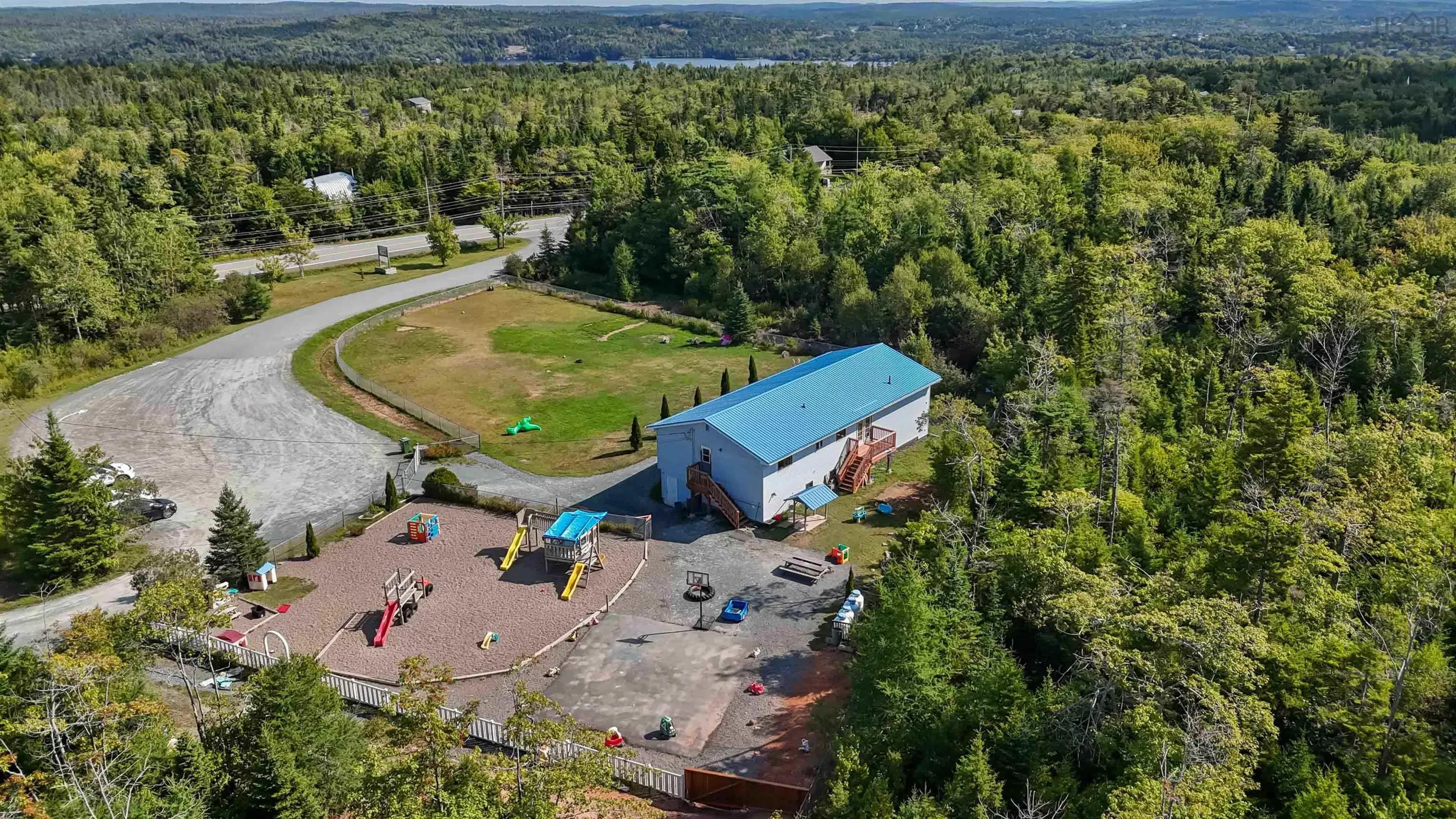 4182 Highway 7, Porters Lake, NS B3E 1E6, ,Commercial Sale,For Sale,Highway 7,202524792