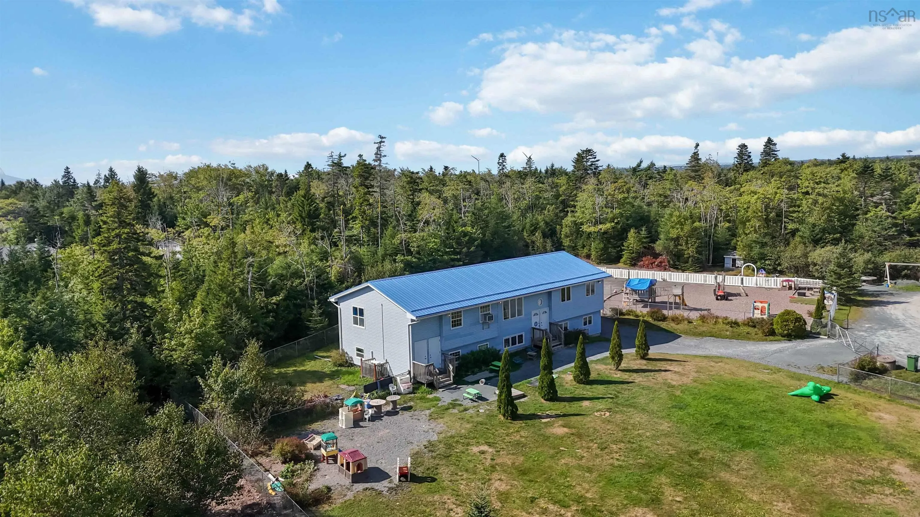 4182 Highway 7, Porters Lake, NS B3E 1E6, ,Commercial Sale,For Sale,Highway 7,202524792