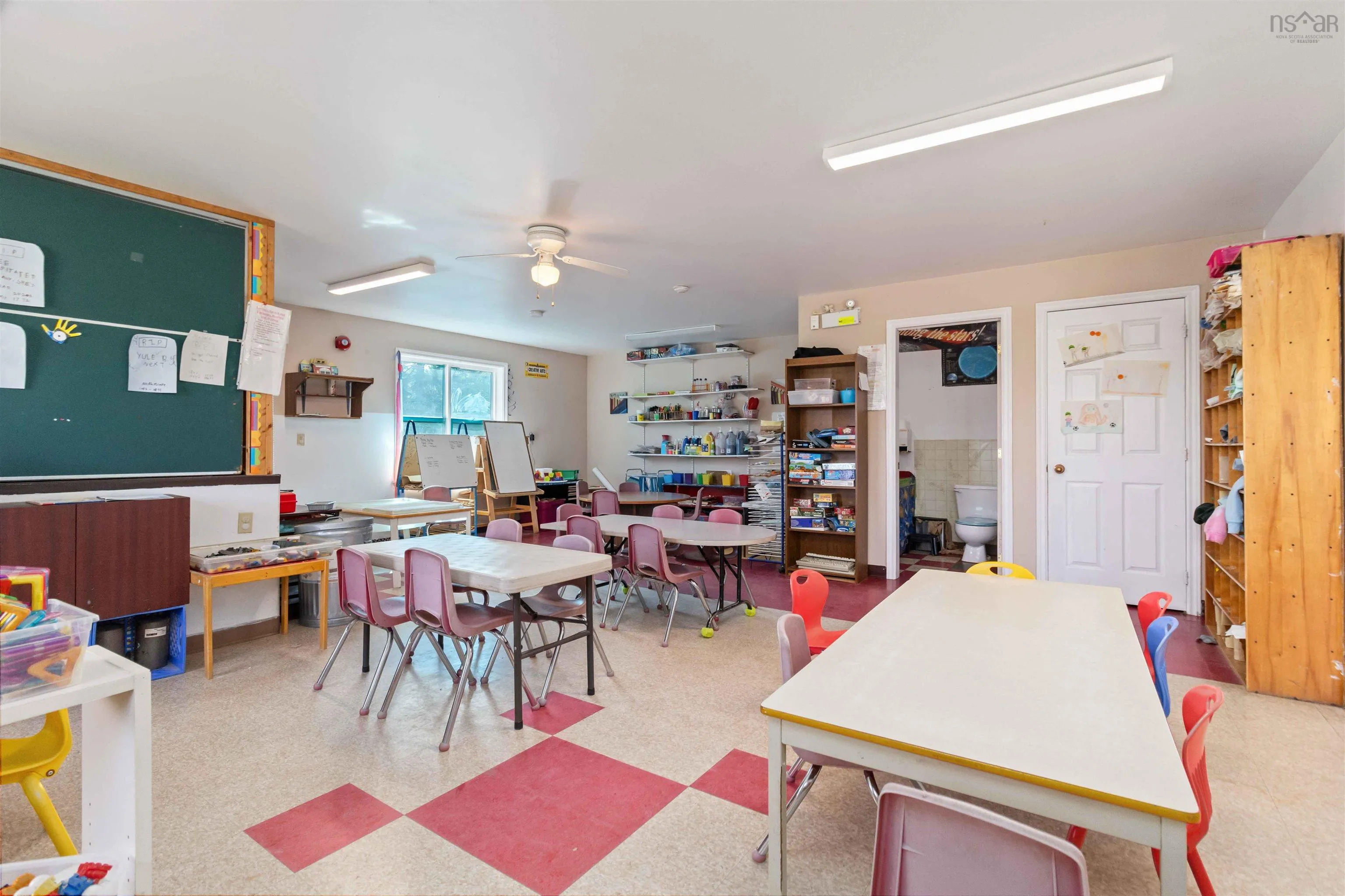4182 Highway 7, Porters Lake, NS B3E 1E6, ,Commercial Sale,For Sale,Highway 7,202524792