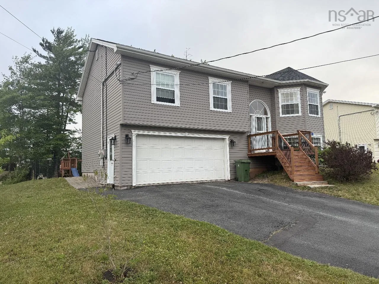 5 Lillian Court, Elmsdale, NS B2S 0A2, 4 Bedrooms Bedrooms, ,2 BathroomsBathrooms,Residential,For Sale,Lillian,202518070