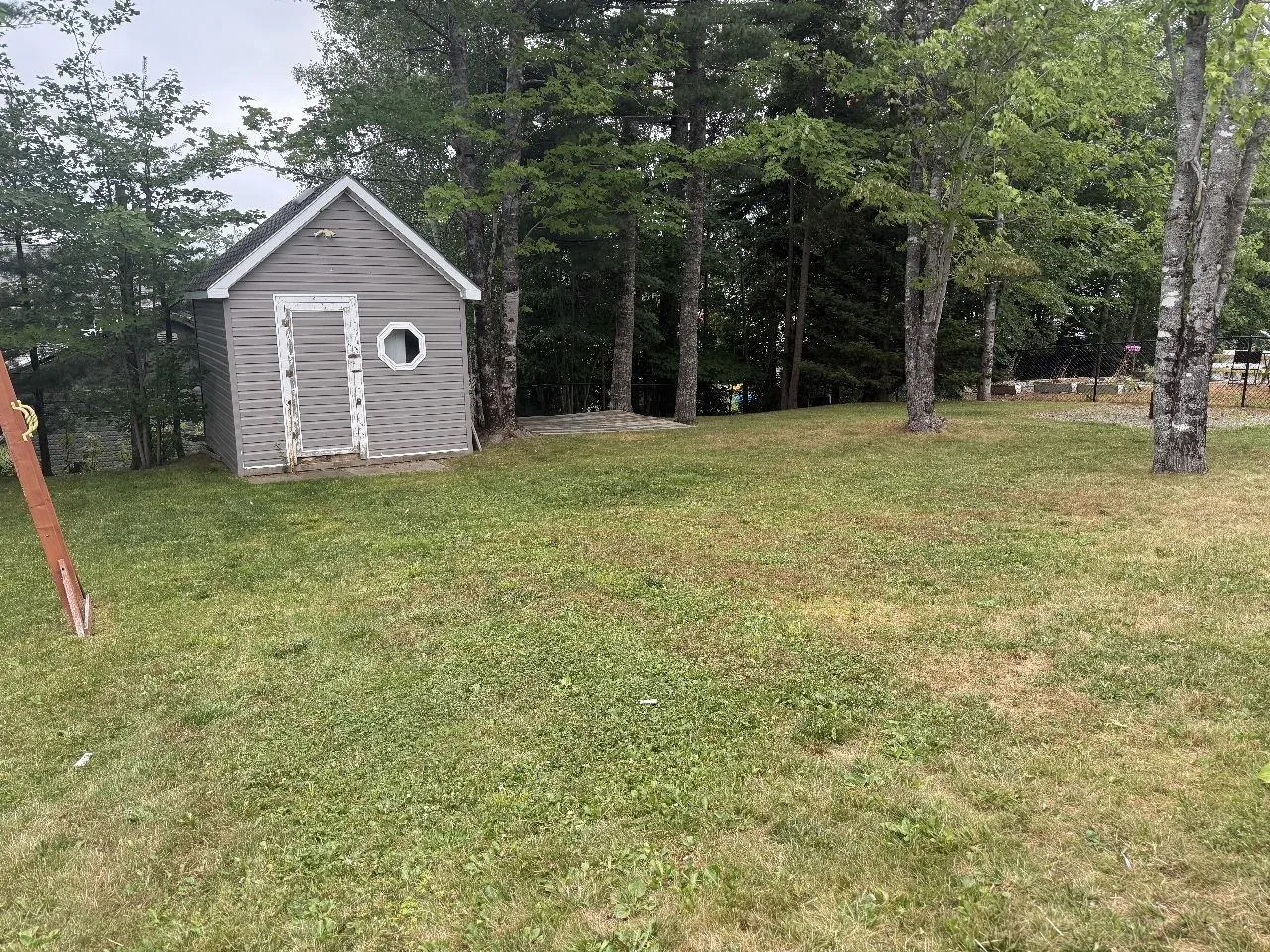 5 Lillian Court, Elmsdale, NS B2S 0A2, 4 Bedrooms Bedrooms, ,2 BathroomsBathrooms,Residential,For Sale,Lillian,202518070
