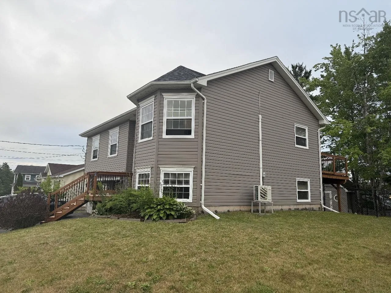 5 Lillian Court, Elmsdale, NS B2S 0A2, 4 Bedrooms Bedrooms, ,2 BathroomsBathrooms,Residential,For Sale,Lillian,202518070