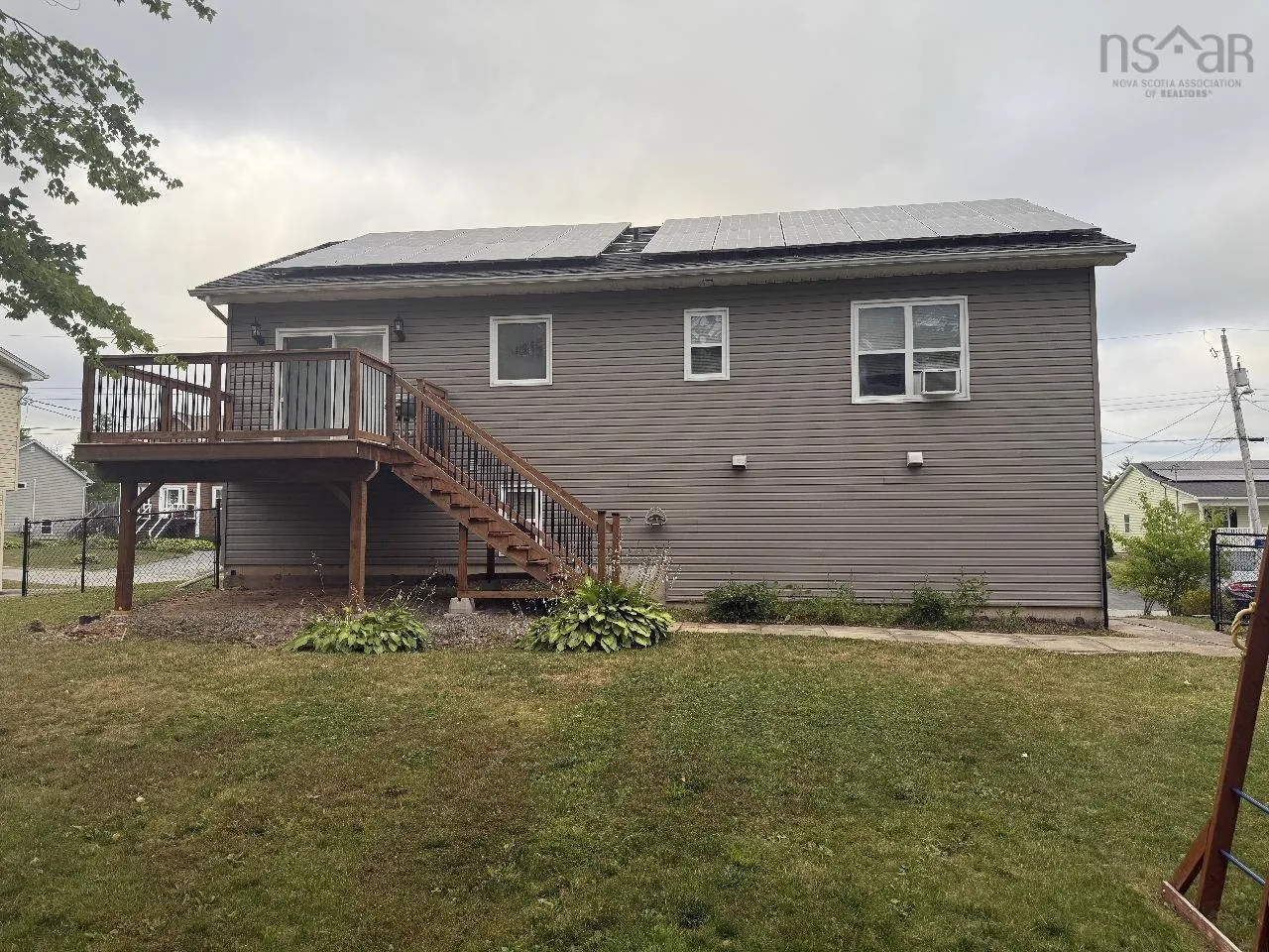 5 Lillian Court, Elmsdale, NS B2S 0A2, 4 Bedrooms Bedrooms, ,2 BathroomsBathrooms,Residential,For Sale,Lillian,202518070
