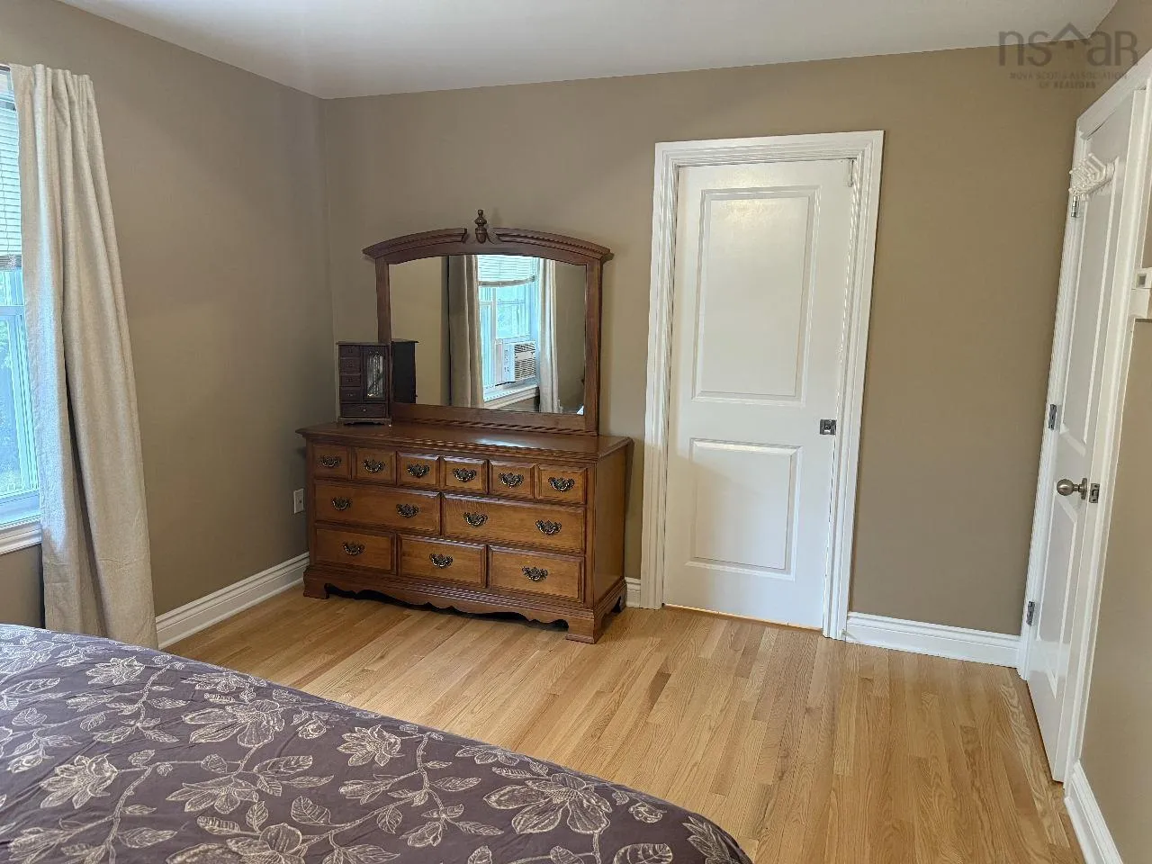 5 Lillian Court, Elmsdale, NS B2S 0A2, 4 Bedrooms Bedrooms, ,2 BathroomsBathrooms,Residential,For Sale,Lillian,202518070
