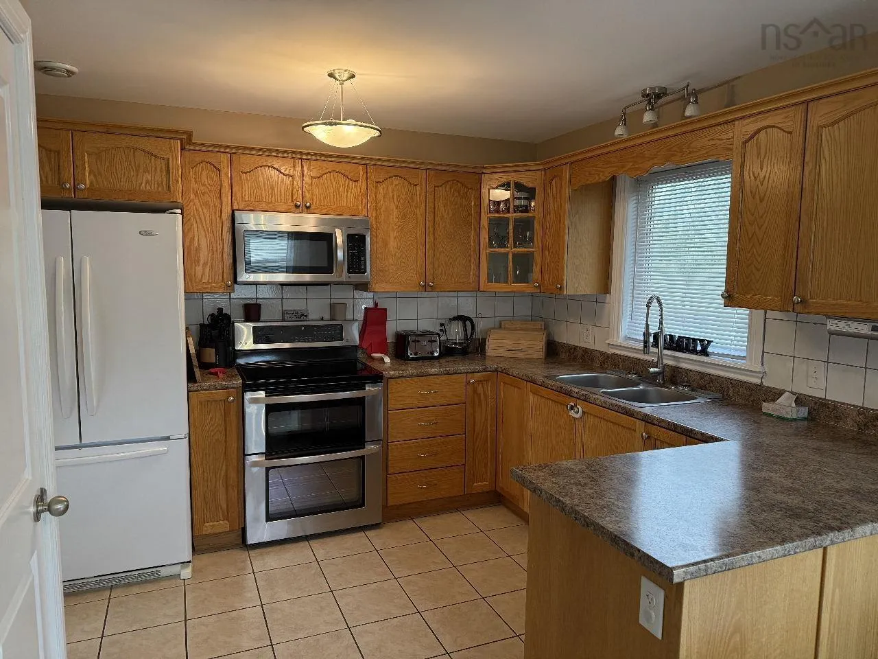 5 Lillian Court, Elmsdale, NS B2S 0A2, 4 Bedrooms Bedrooms, ,2 BathroomsBathrooms,Residential,For Sale,Lillian,202518070