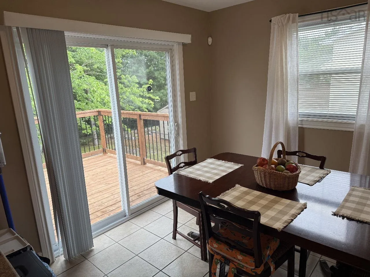 5 Lillian Court, Elmsdale, NS B2S 0A2, 4 Bedrooms Bedrooms, ,2 BathroomsBathrooms,Residential,For Sale,Lillian,202518070