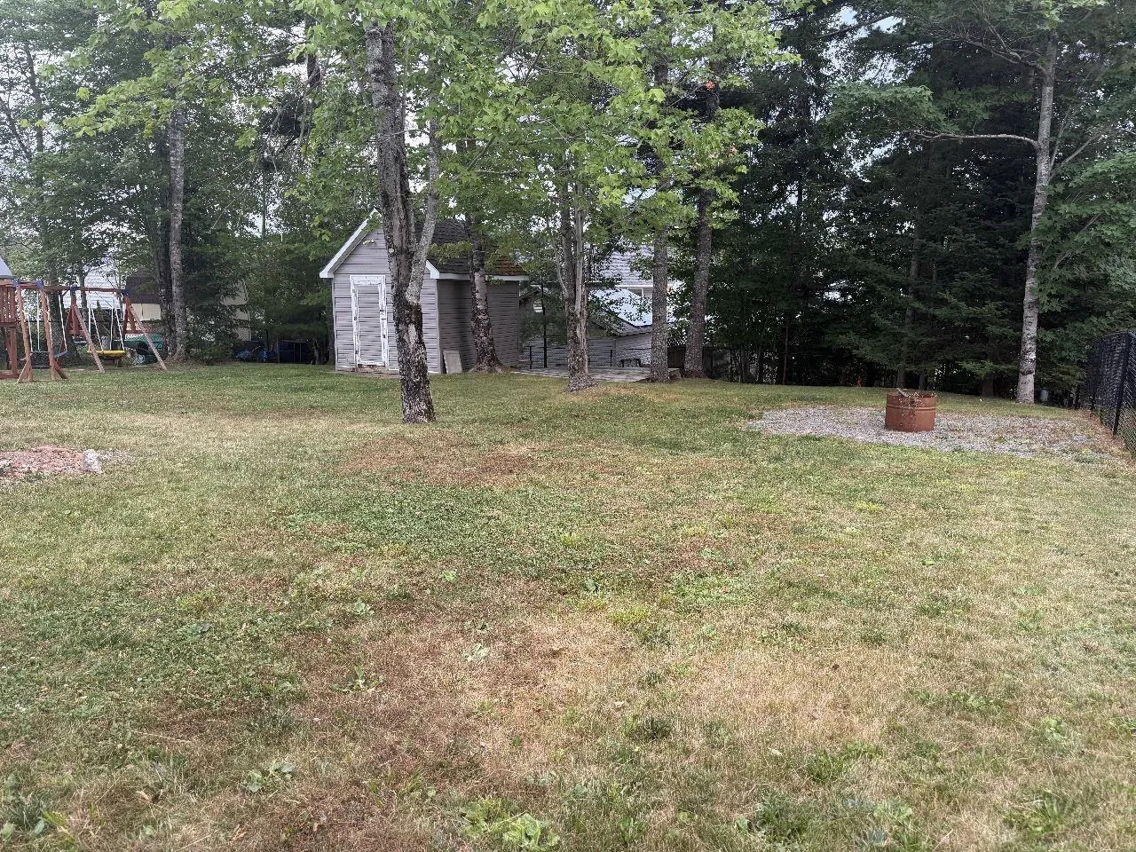 5 Lillian Court, Elmsdale, NS B2S 0A2, 4 Bedrooms Bedrooms, ,2 BathroomsBathrooms,Residential,For Sale,Lillian,202518070