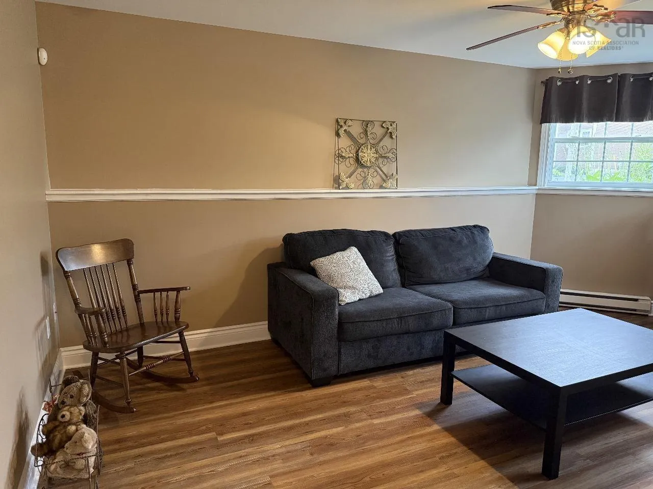 5 Lillian Court, Elmsdale, NS B2S 0A2, 4 Bedrooms Bedrooms, ,2 BathroomsBathrooms,Residential,For Sale,Lillian,202518070