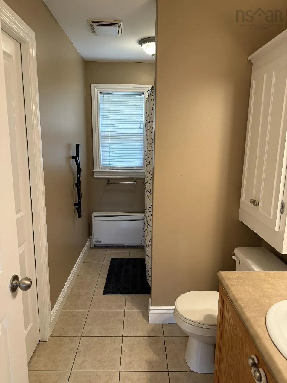 5 Lillian Court, Elmsdale, NS B2S 0A2, 4 Bedrooms Bedrooms, ,2 BathroomsBathrooms,Residential,For Sale,Lillian,202518070