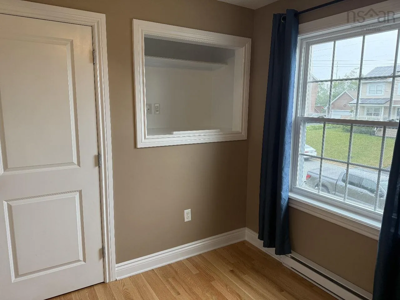 5 Lillian Court, Elmsdale, NS B2S 0A2, 4 Bedrooms Bedrooms, ,2 BathroomsBathrooms,Residential,For Sale,Lillian,202518070
