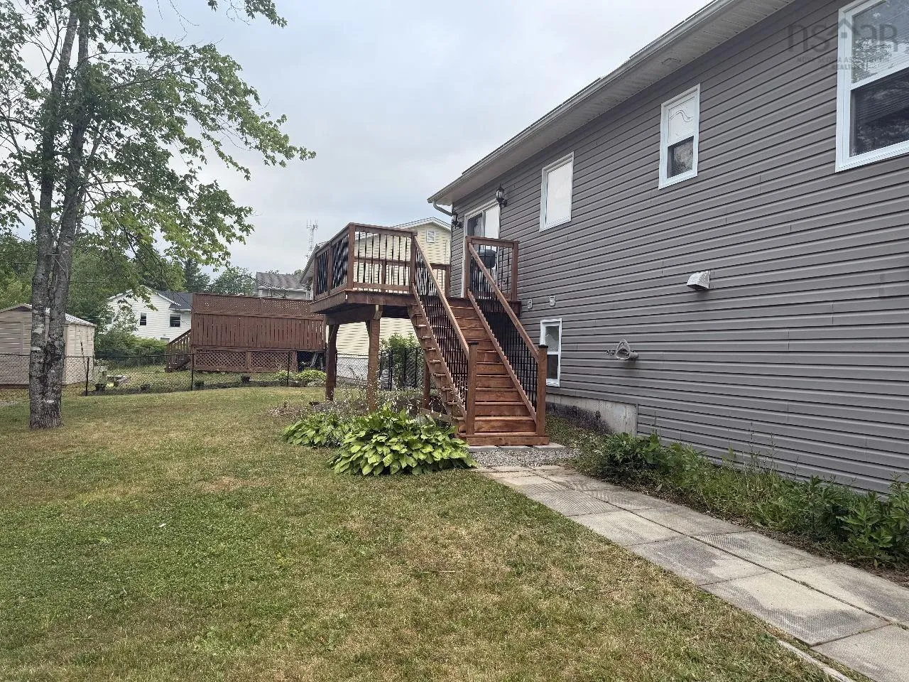 5 Lillian Court, Elmsdale, NS B2S 0A2, 4 Bedrooms Bedrooms, ,2 BathroomsBathrooms,Residential,For Sale,Lillian,202518070