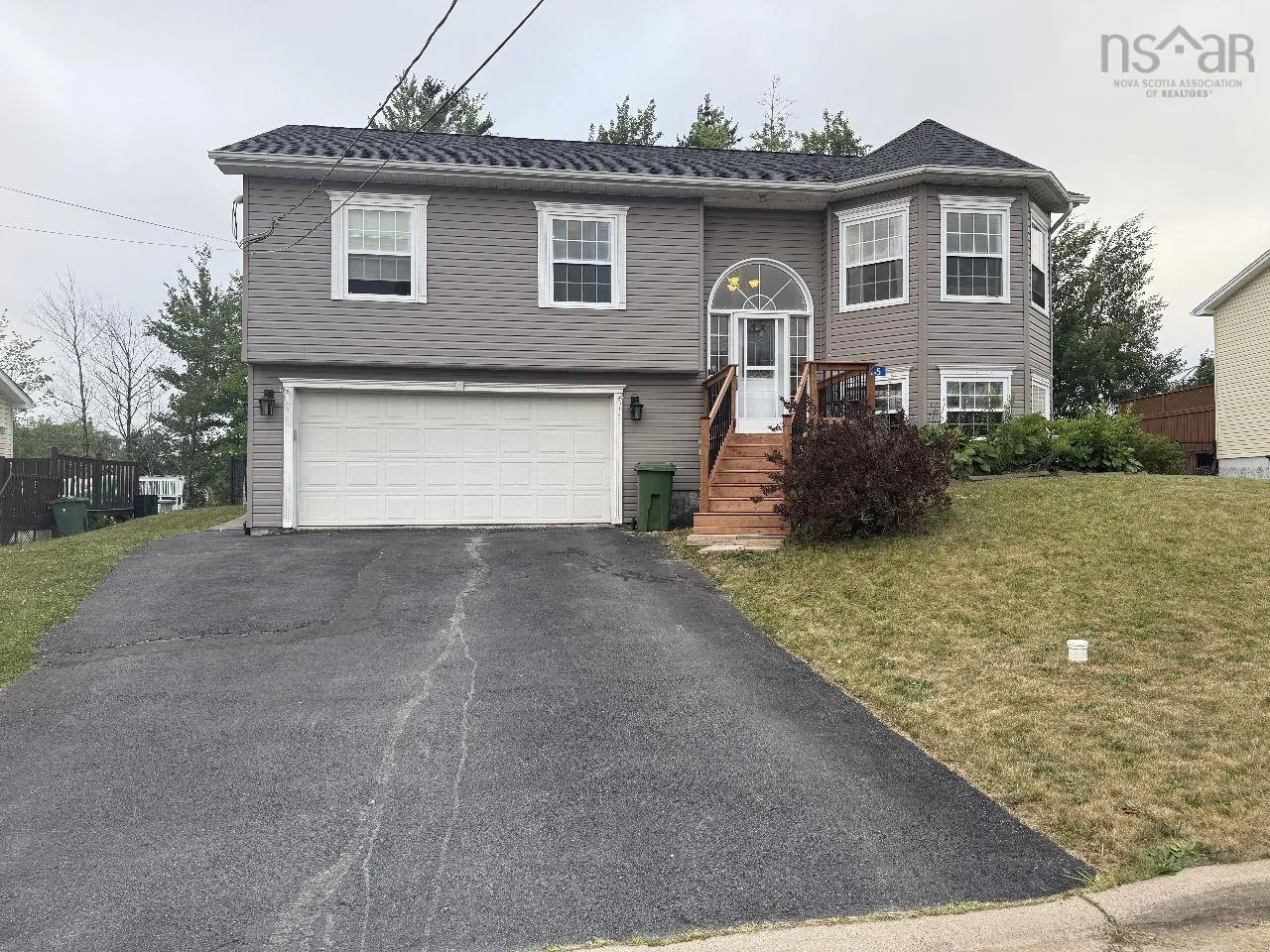 5 Lillian Court, Elmsdale, NS B2S 0A2, 4 Bedrooms Bedrooms, ,2 BathroomsBathrooms,Residential,For Sale,Lillian,202518070
