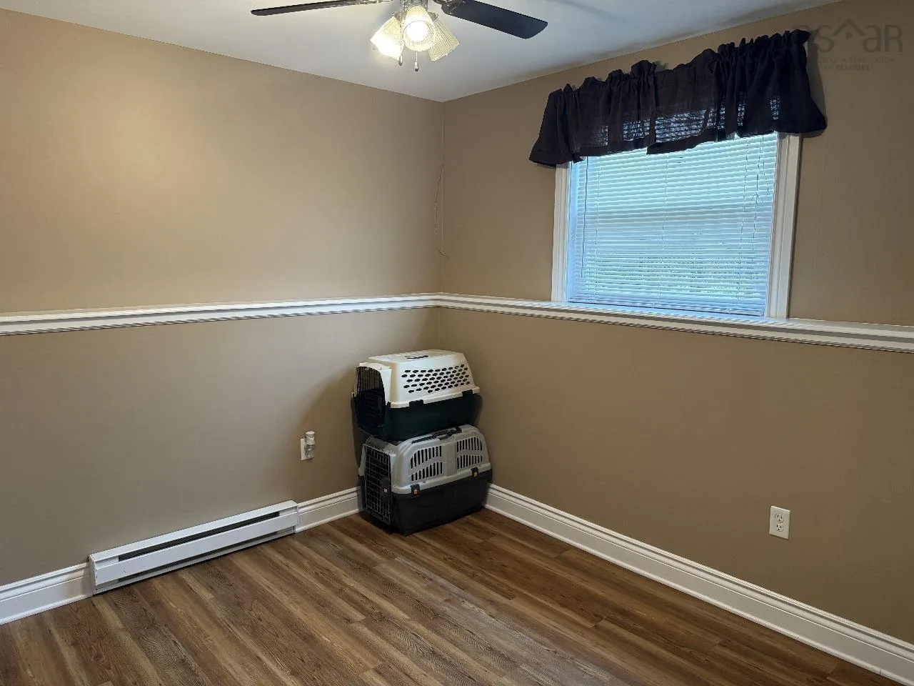 5 Lillian Court, Elmsdale, NS B2S 0A2, 4 Bedrooms Bedrooms, ,2 BathroomsBathrooms,Residential,For Sale,Lillian,202518070