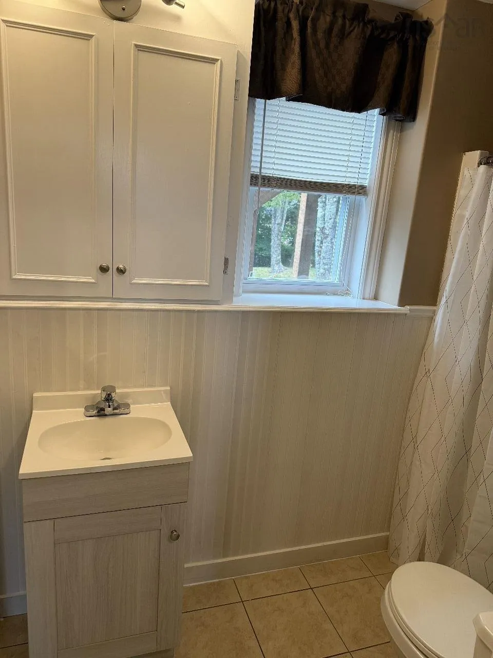 5 Lillian Court, Elmsdale, NS B2S 0A2, 4 Bedrooms Bedrooms, ,2 BathroomsBathrooms,Residential,For Sale,Lillian,202518070