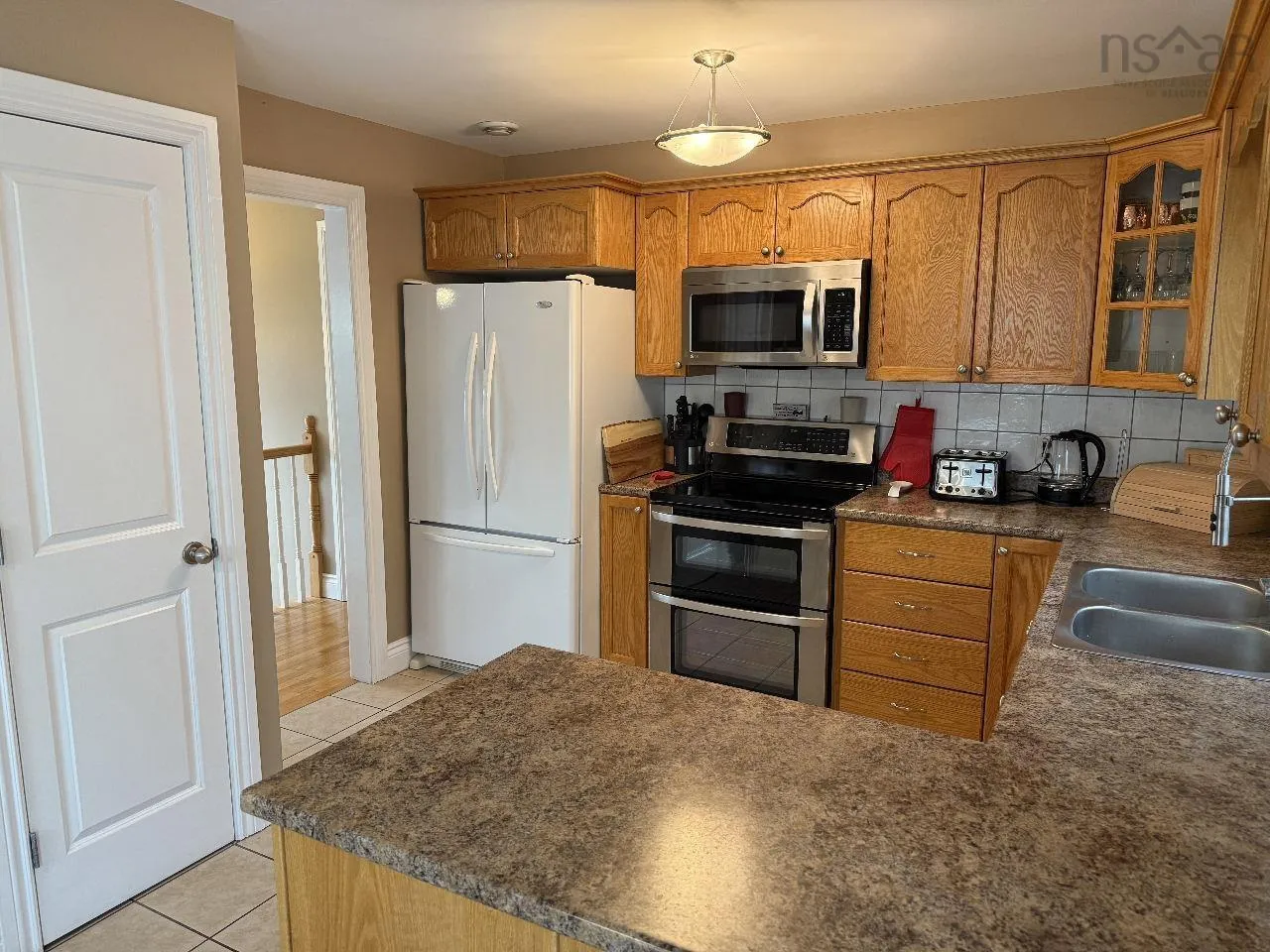 5 Lillian Court, Elmsdale, NS B2S 0A2, 4 Bedrooms Bedrooms, ,2 BathroomsBathrooms,Residential,For Sale,Lillian,202518070