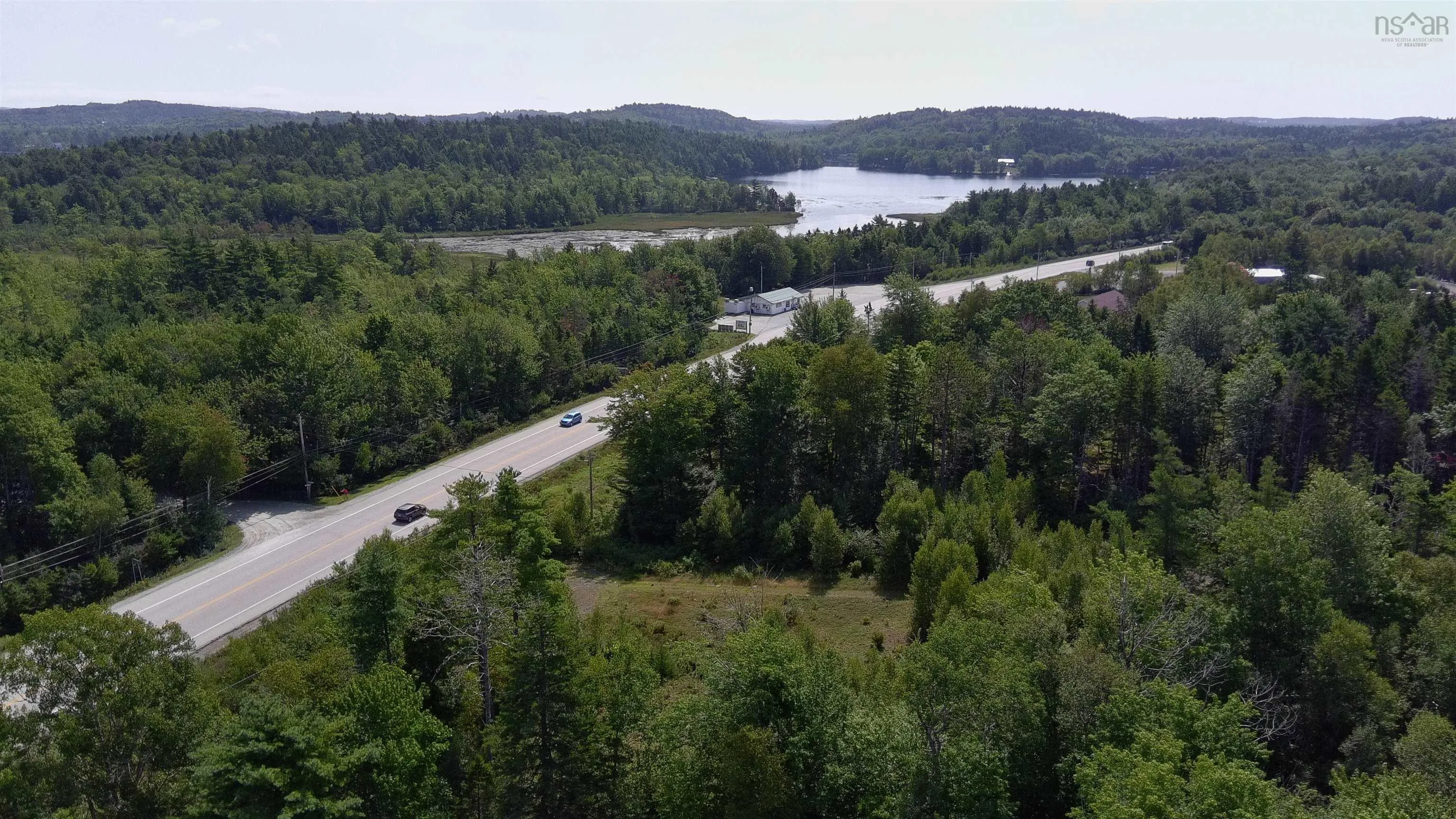 Highway 103, Hebbville, NS B4V 0Z3, ,Land,For Sale,Highway 103,202522683