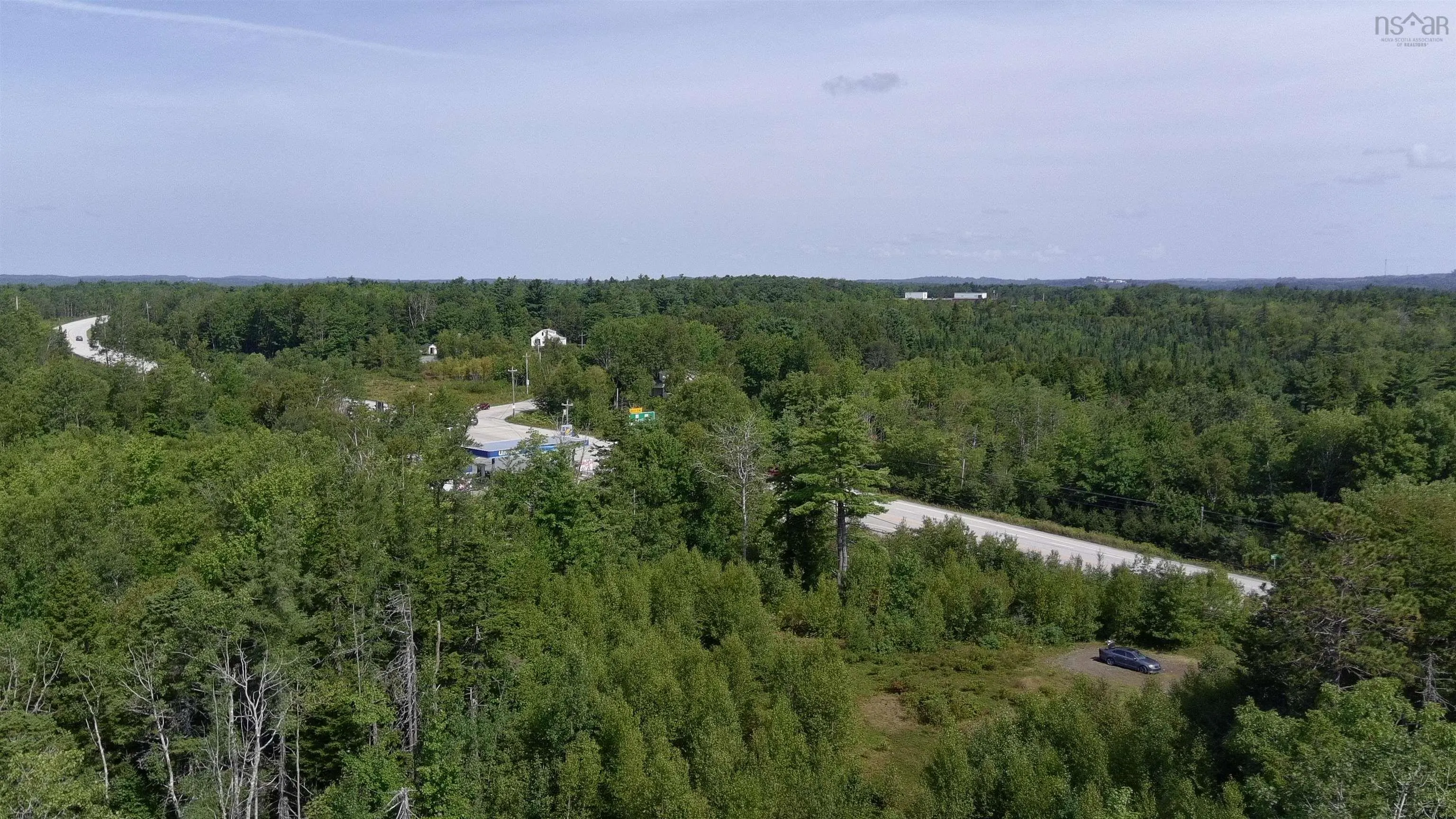 Highway 103, Hebbville, NS B4V 0Z3, ,Land,For Sale,Highway 103,202522683