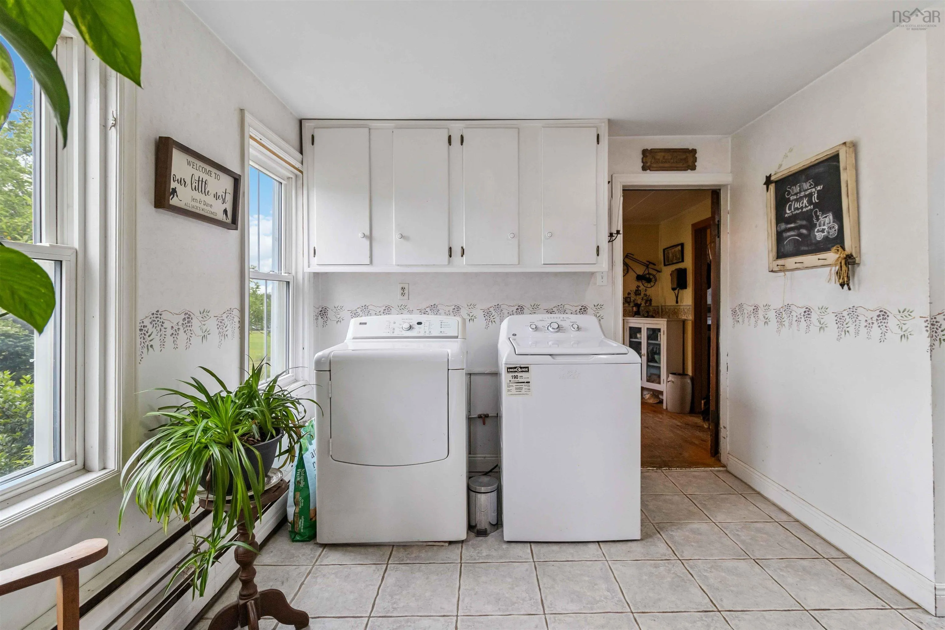 417 Penney Road, Upper Northfield, NS B4V 2W1, 4 Bedrooms Bedrooms, ,2 BathroomsBathrooms,Residential,For Sale,Penney,202517638