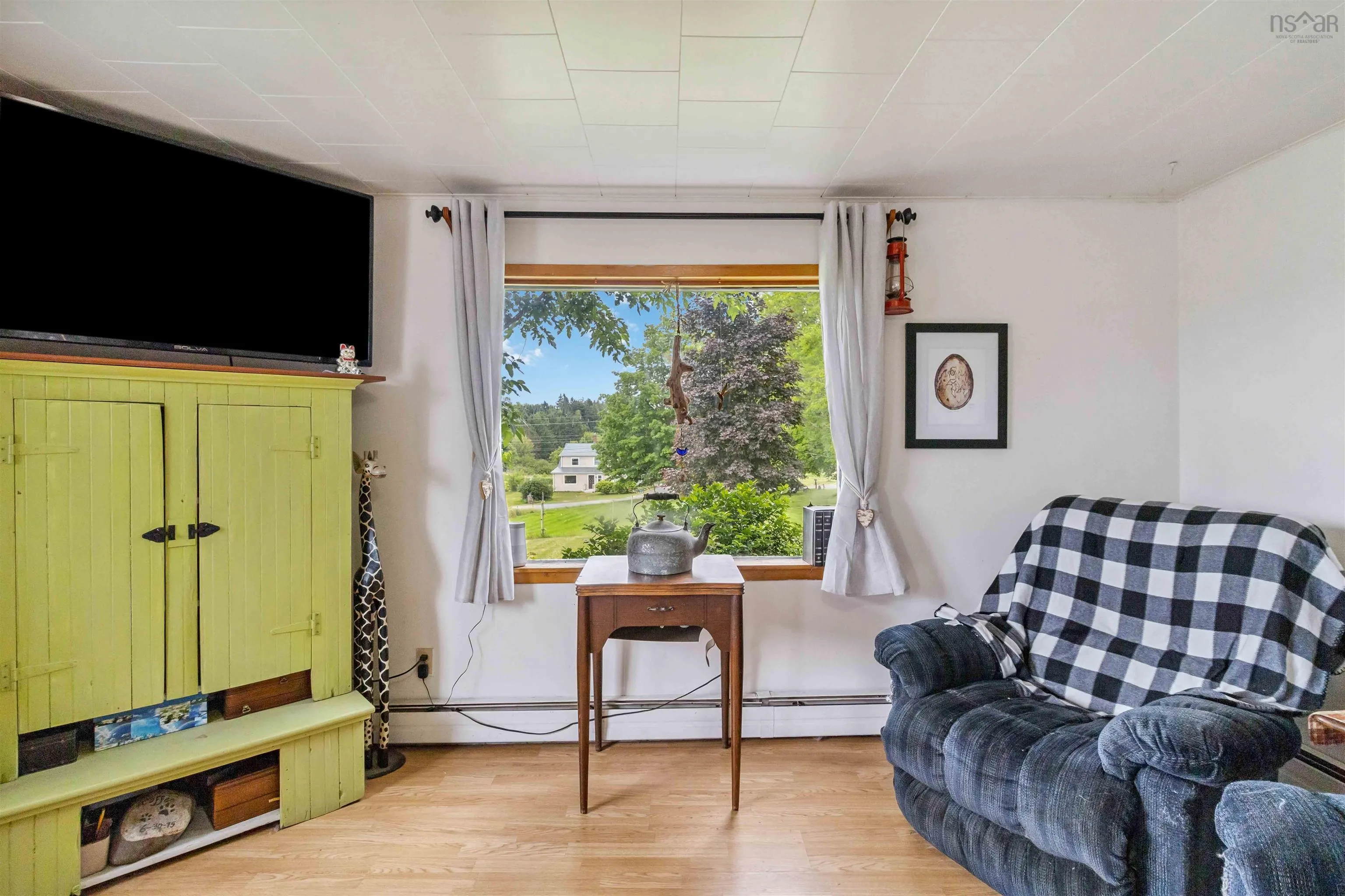 417 Penney Road, Upper Northfield, NS B4V 2W1, 4 Bedrooms Bedrooms, ,2 BathroomsBathrooms,Residential,For Sale,Penney,202517638