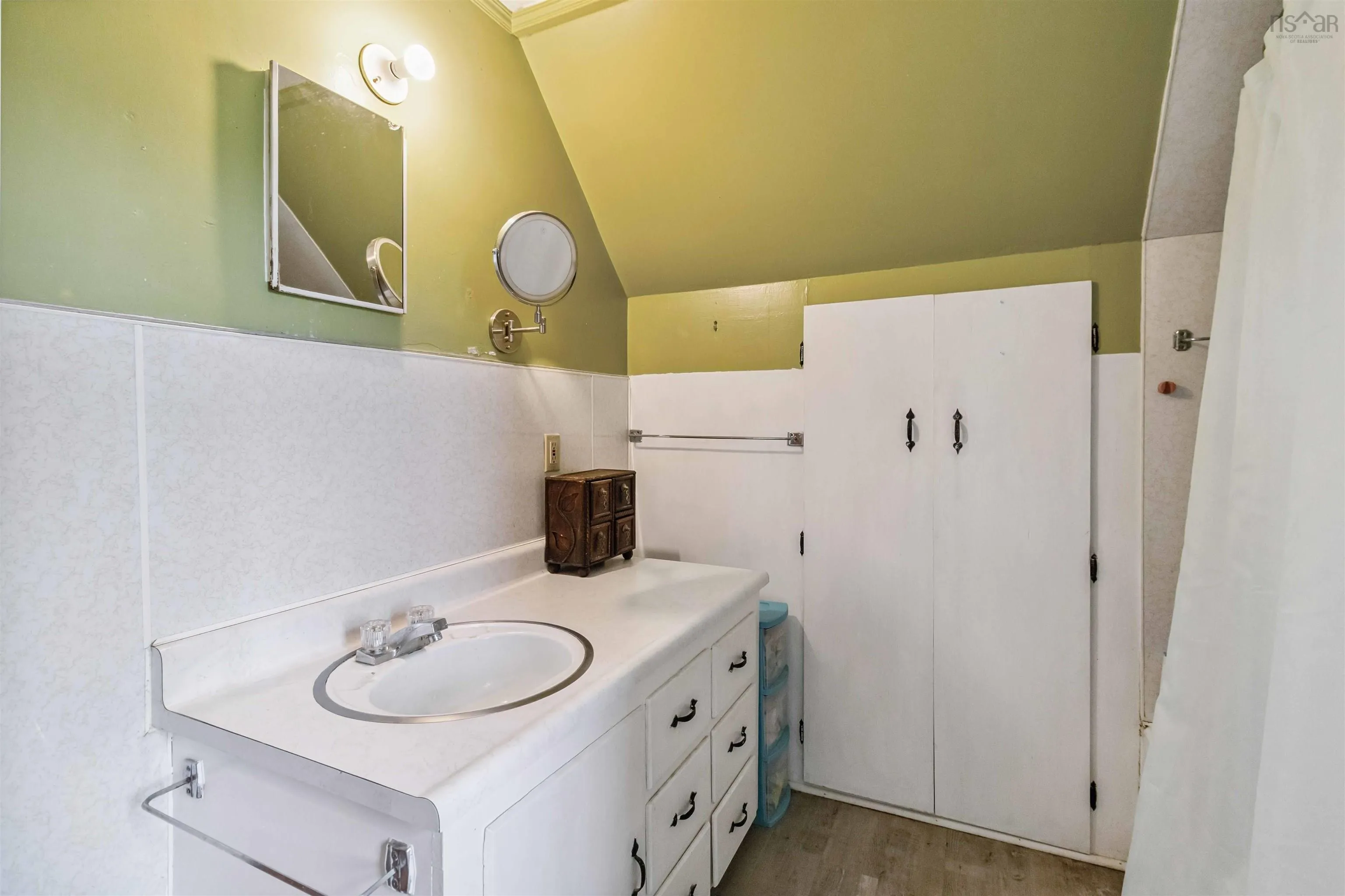 417 Penney Road, Upper Northfield, NS B4V 2W1, 4 Bedrooms Bedrooms, ,2 BathroomsBathrooms,Residential,For Sale,Penney,202517638
