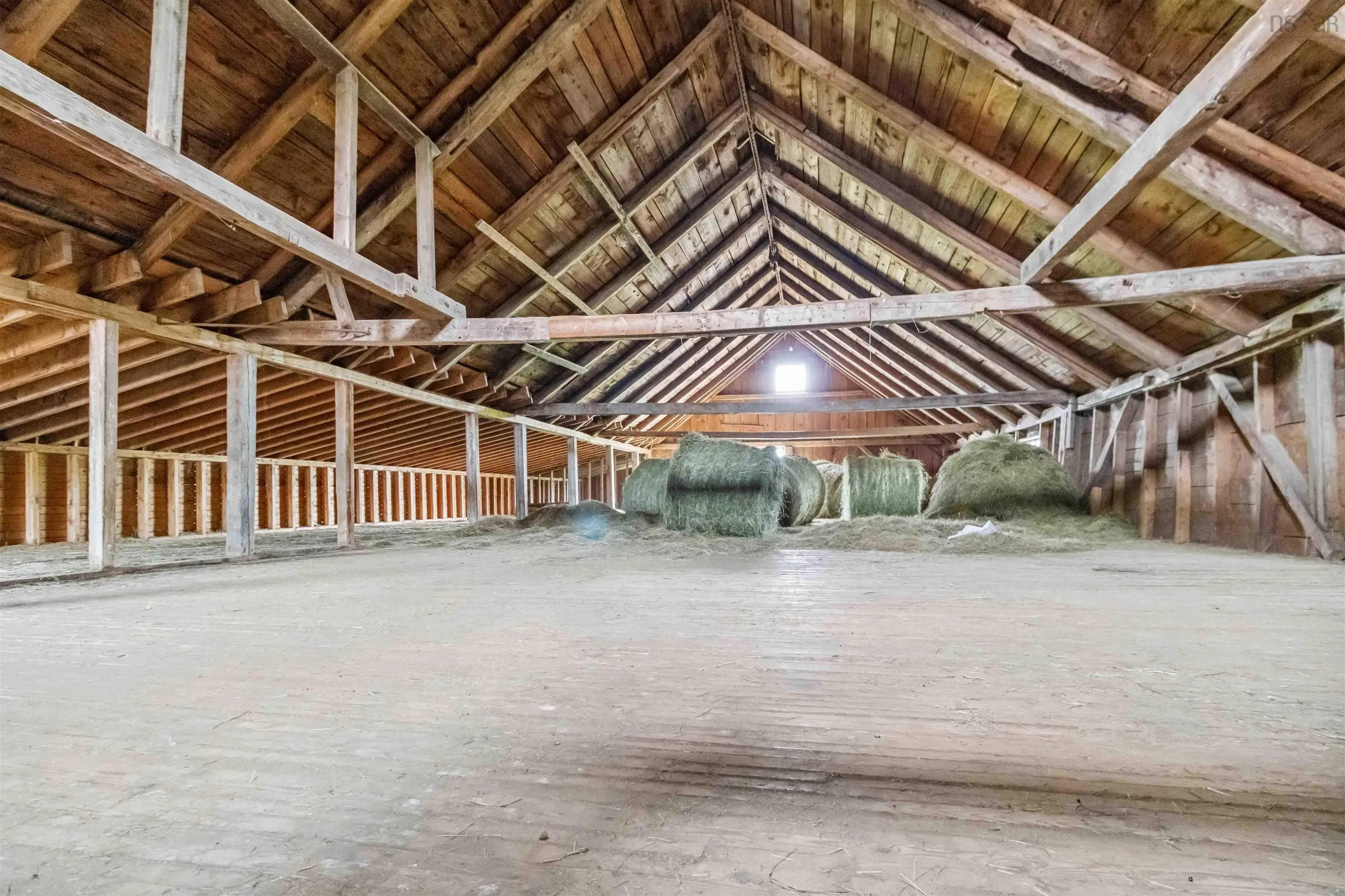 417 Penney Road, Upper Northfield, NS B4V 2W1, 4 Bedrooms Bedrooms, ,2 BathroomsBathrooms,Residential,For Sale,Penney,202517638