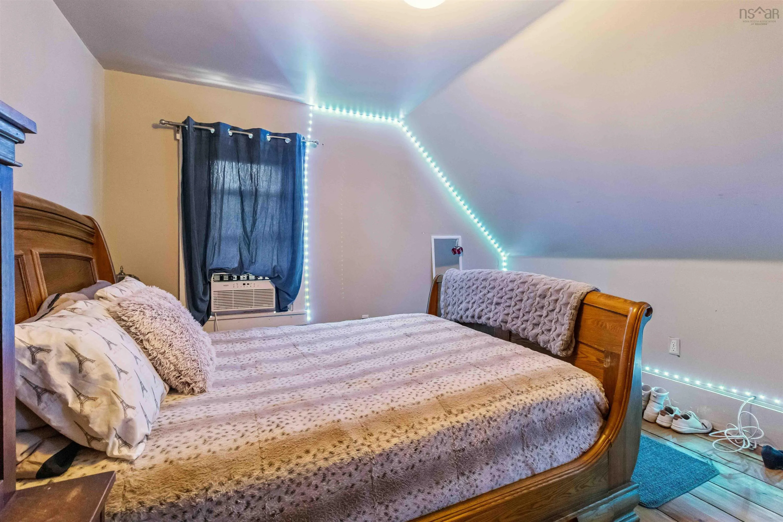417 Penney Road, Upper Northfield, NS B4V 2W1, 4 Bedrooms Bedrooms, ,2 BathroomsBathrooms,Residential,For Sale,Penney,202517638