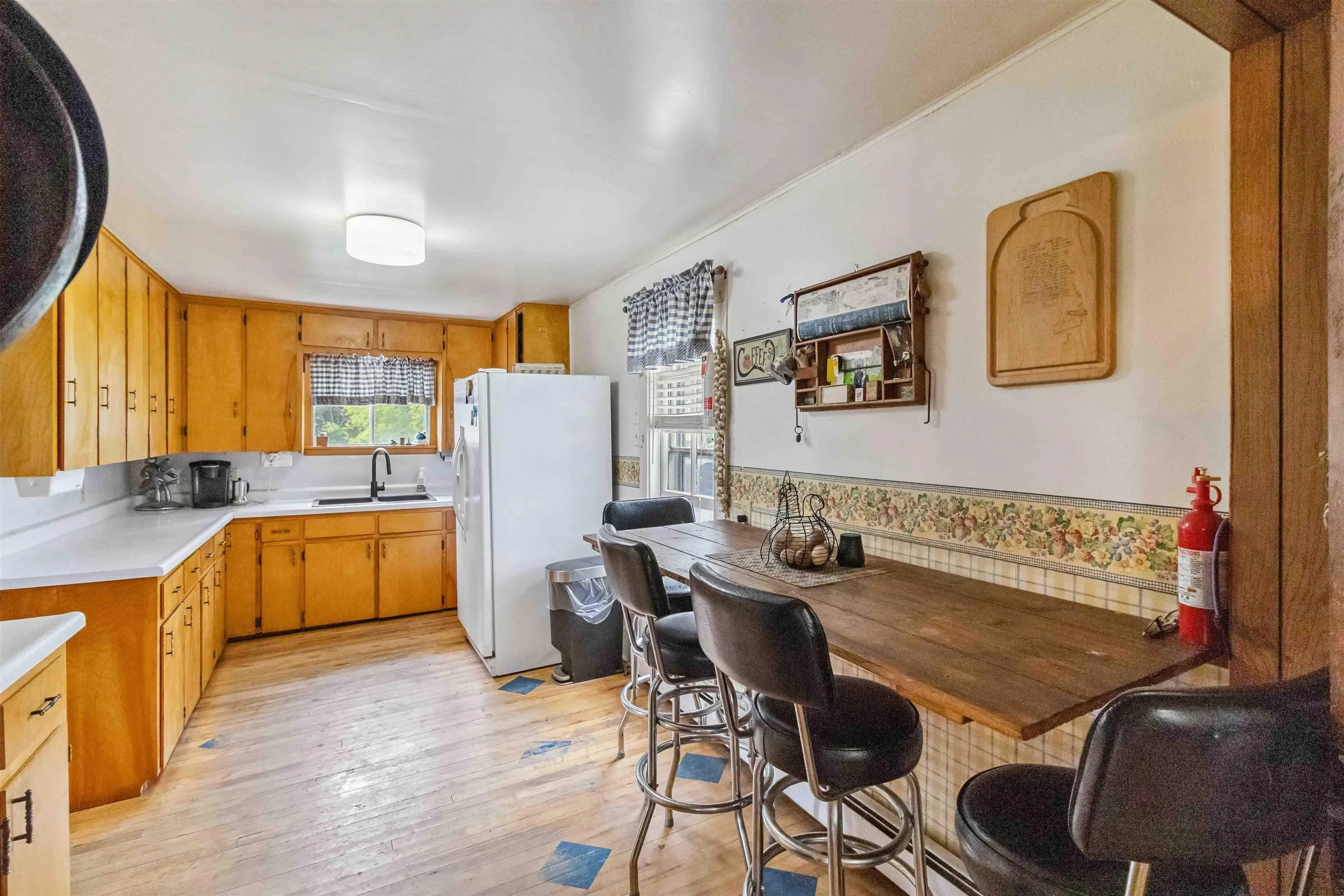 417 Penney Road, Upper Northfield, NS B4V 2W1, 4 Bedrooms Bedrooms, ,2 BathroomsBathrooms,Residential,For Sale,Penney,202517638