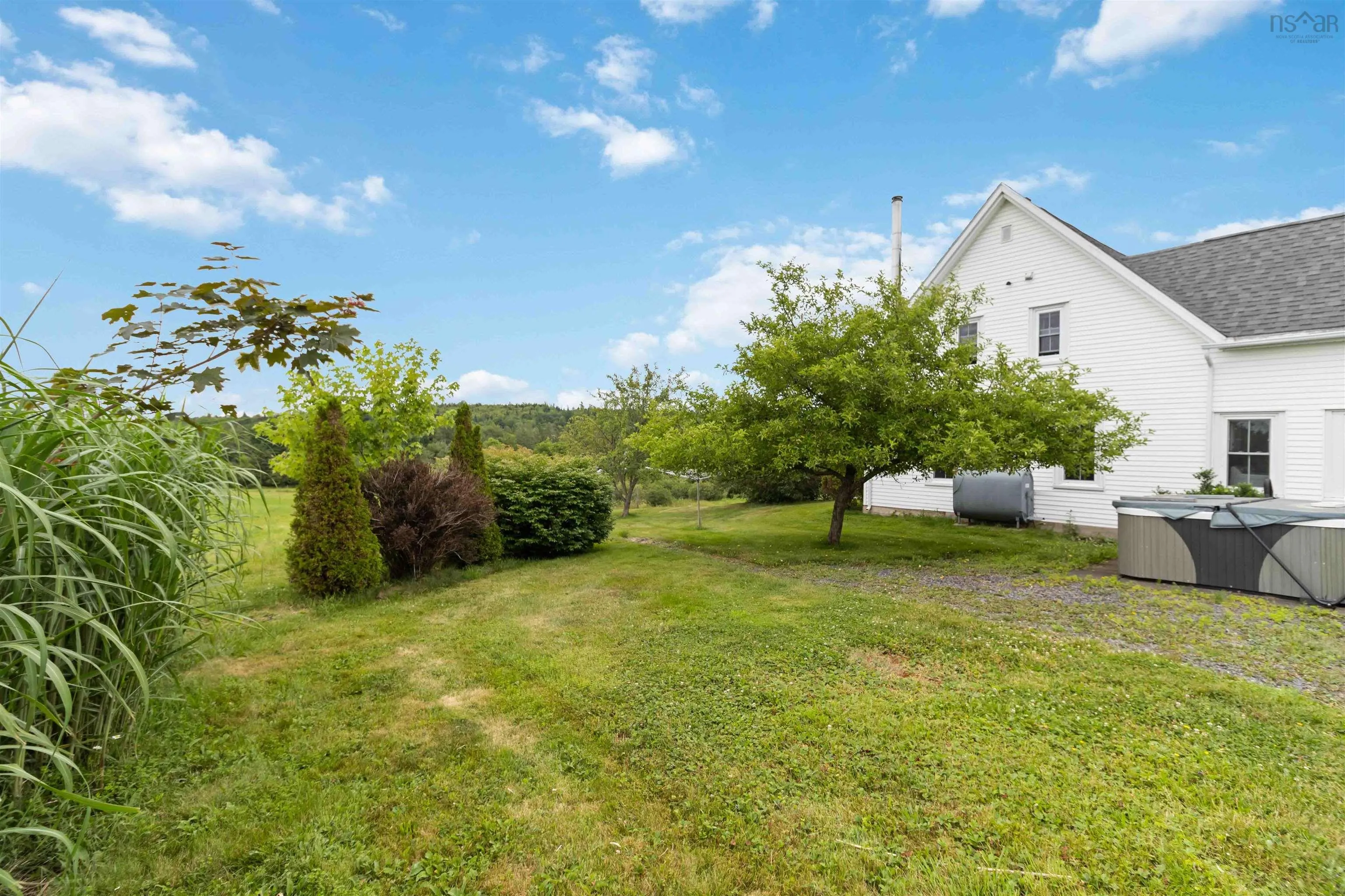 417 Penney Road, Upper Northfield, NS B4V 2W1, 4 Bedrooms Bedrooms, ,2 BathroomsBathrooms,Residential,For Sale,Penney,202517638