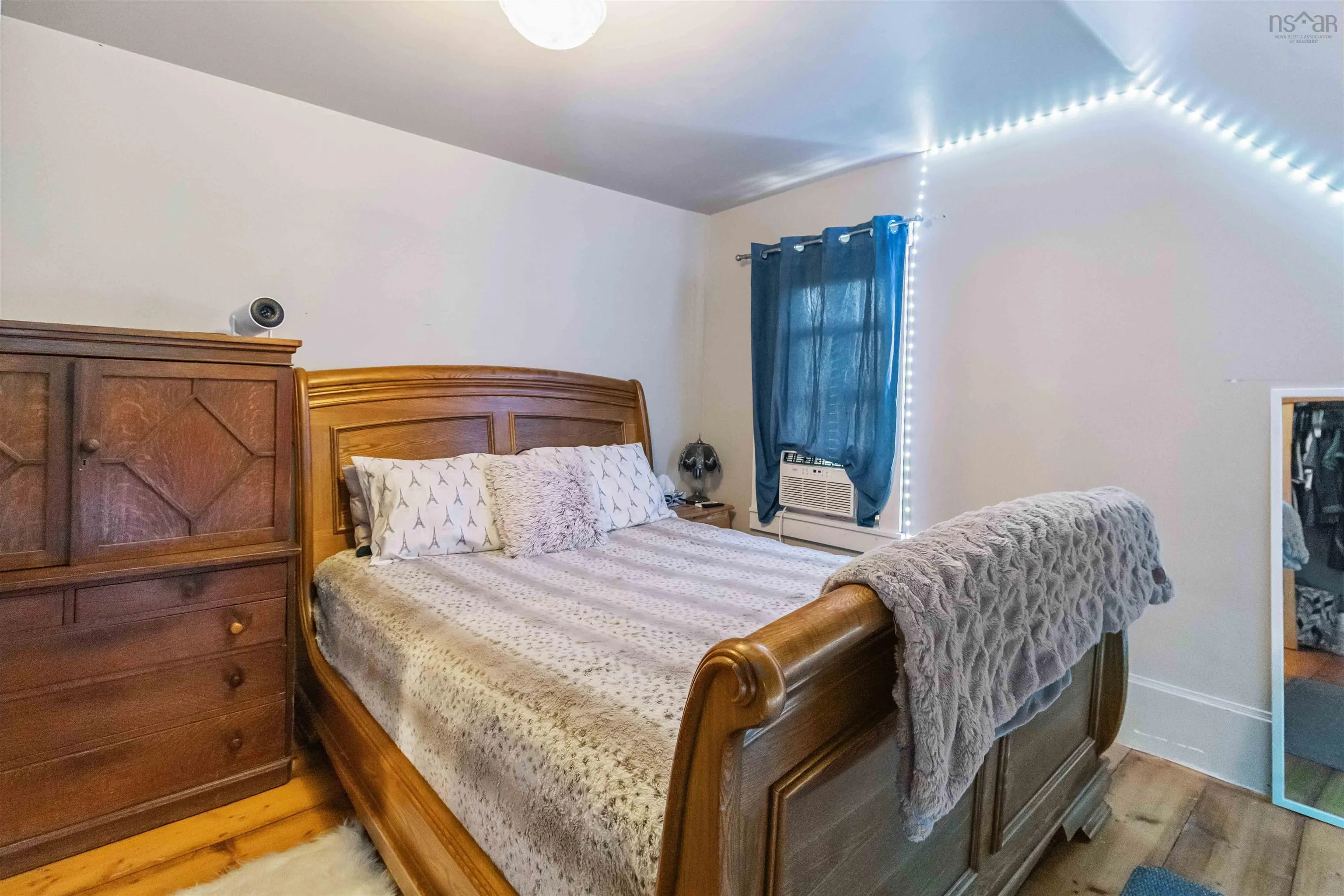 417 Penney Road, Upper Northfield, NS B4V 2W1, 4 Bedrooms Bedrooms, ,2 BathroomsBathrooms,Residential,For Sale,Penney,202517638