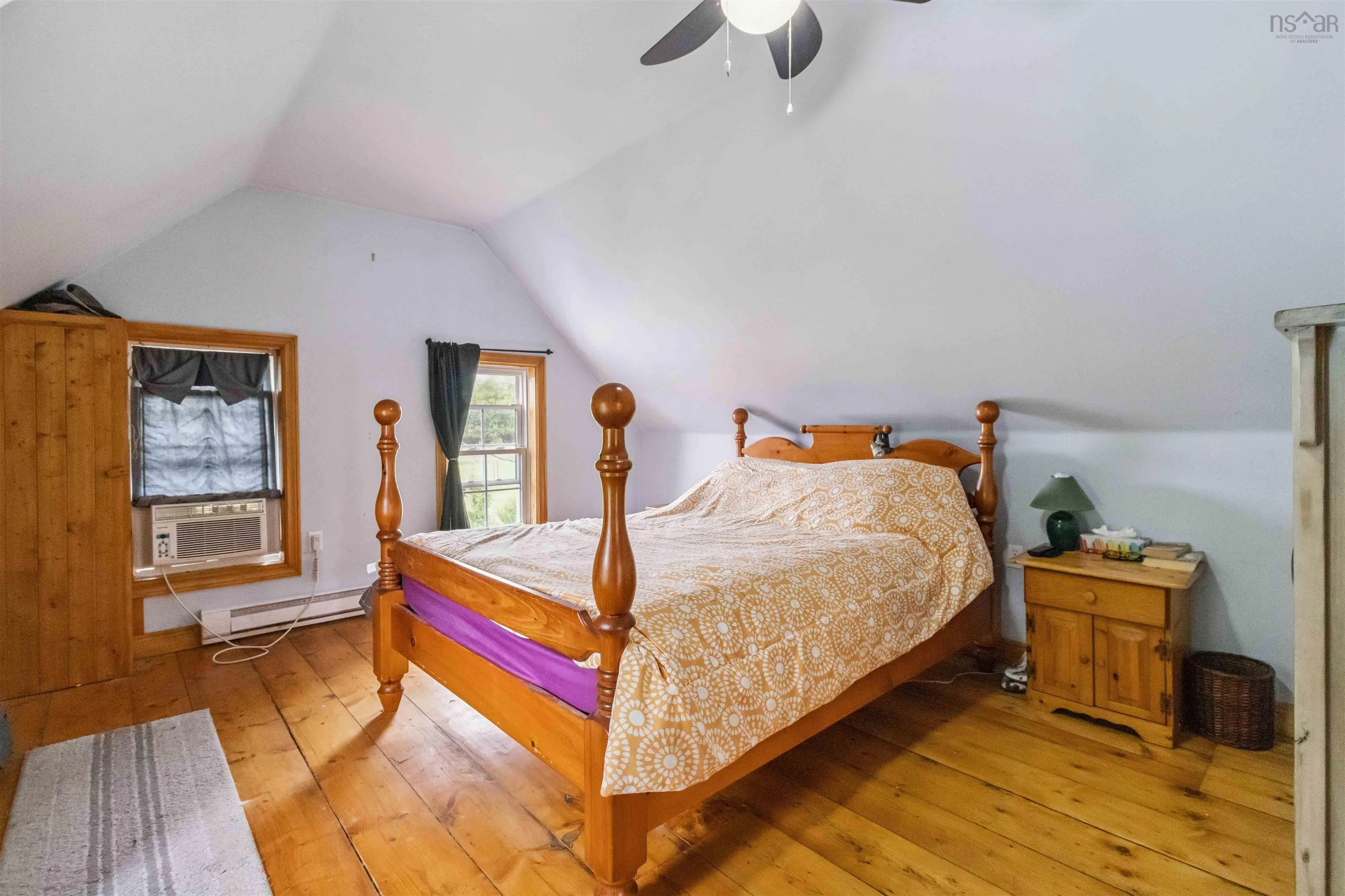 417 Penney Road, Upper Northfield, NS B4V 2W1, 4 Bedrooms Bedrooms, ,2 BathroomsBathrooms,Residential,For Sale,Penney,202517638