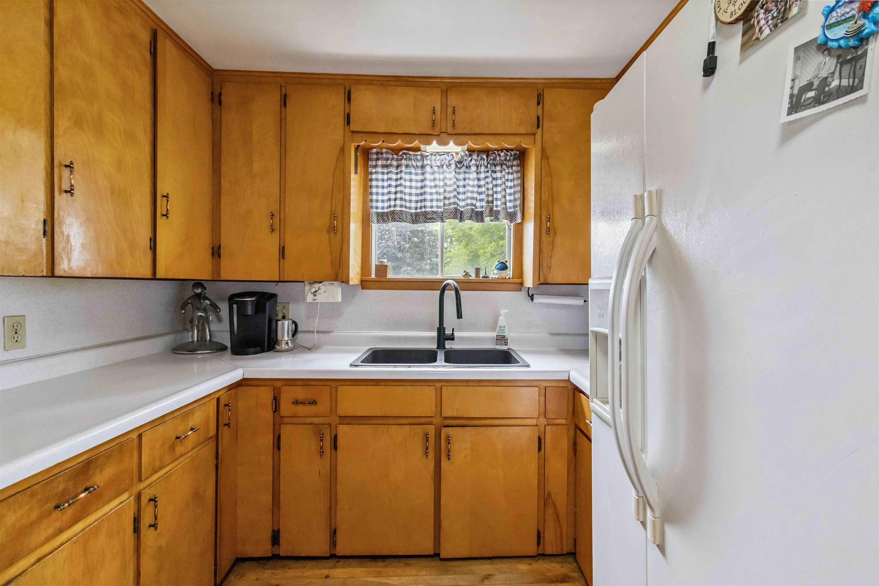417 Penney Road, Upper Northfield, NS B4V 2W1, 4 Bedrooms Bedrooms, ,2 BathroomsBathrooms,Residential,For Sale,Penney,202517638