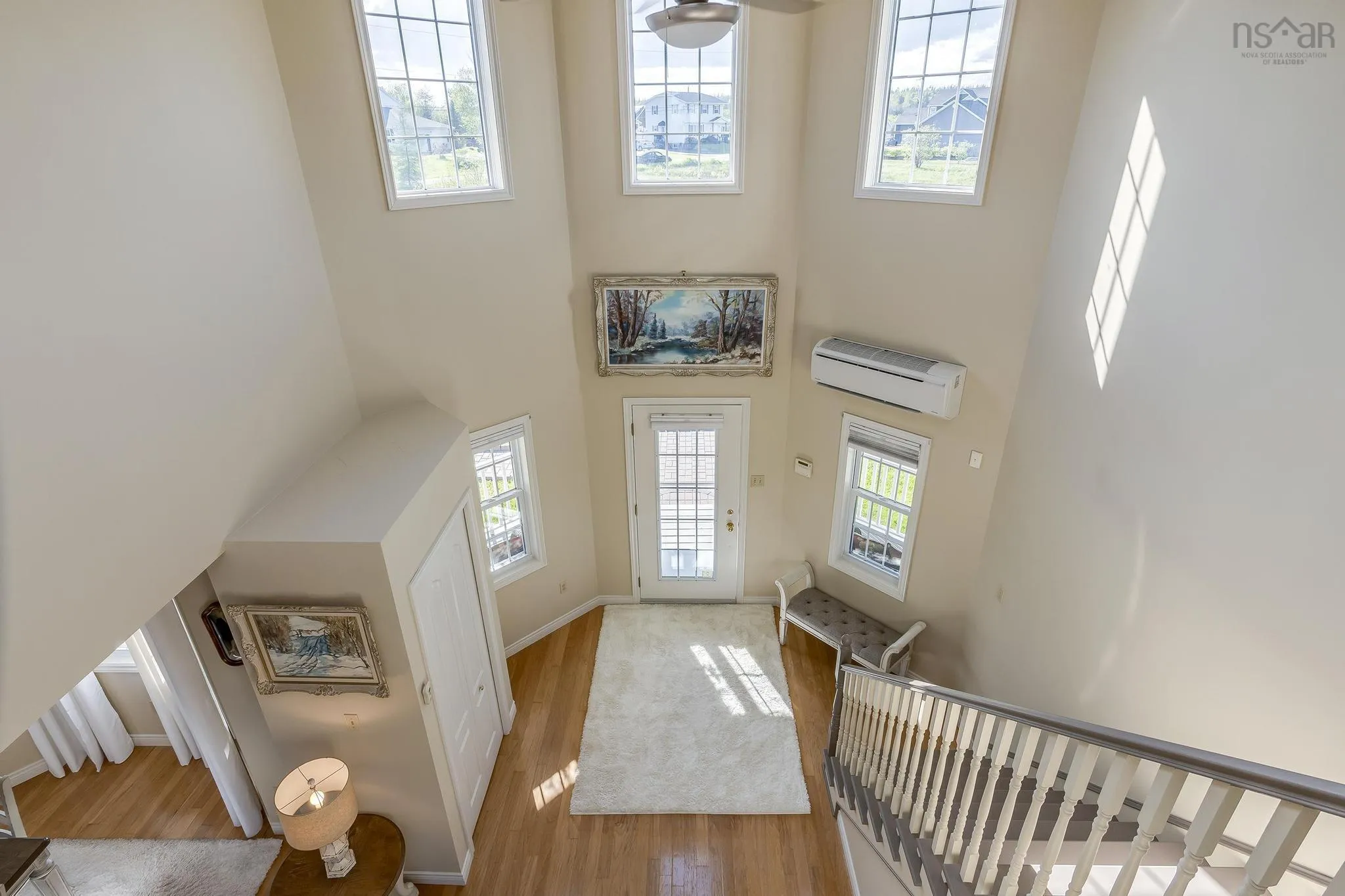 20 Harvey Drive, Baddeck Ns B0e 1b0, 3 Bedrooms Bedrooms, ,3 BathroomsBathrooms,Residential,For Sale,Harvey,202504590