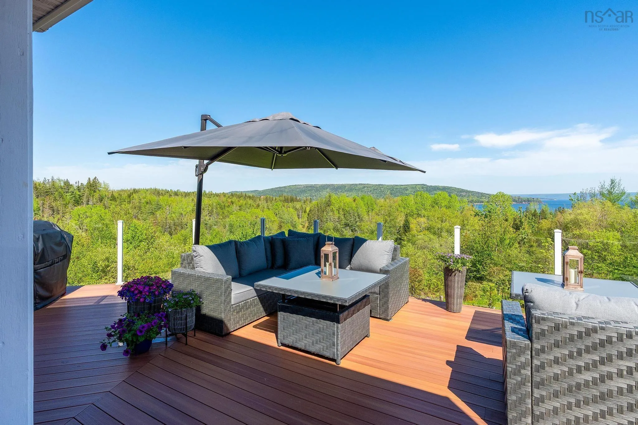 20 Harvey Drive, Baddeck Ns B0e 1b0, 3 Bedrooms Bedrooms, ,3 BathroomsBathrooms,Residential,For Sale,Harvey,202504590
