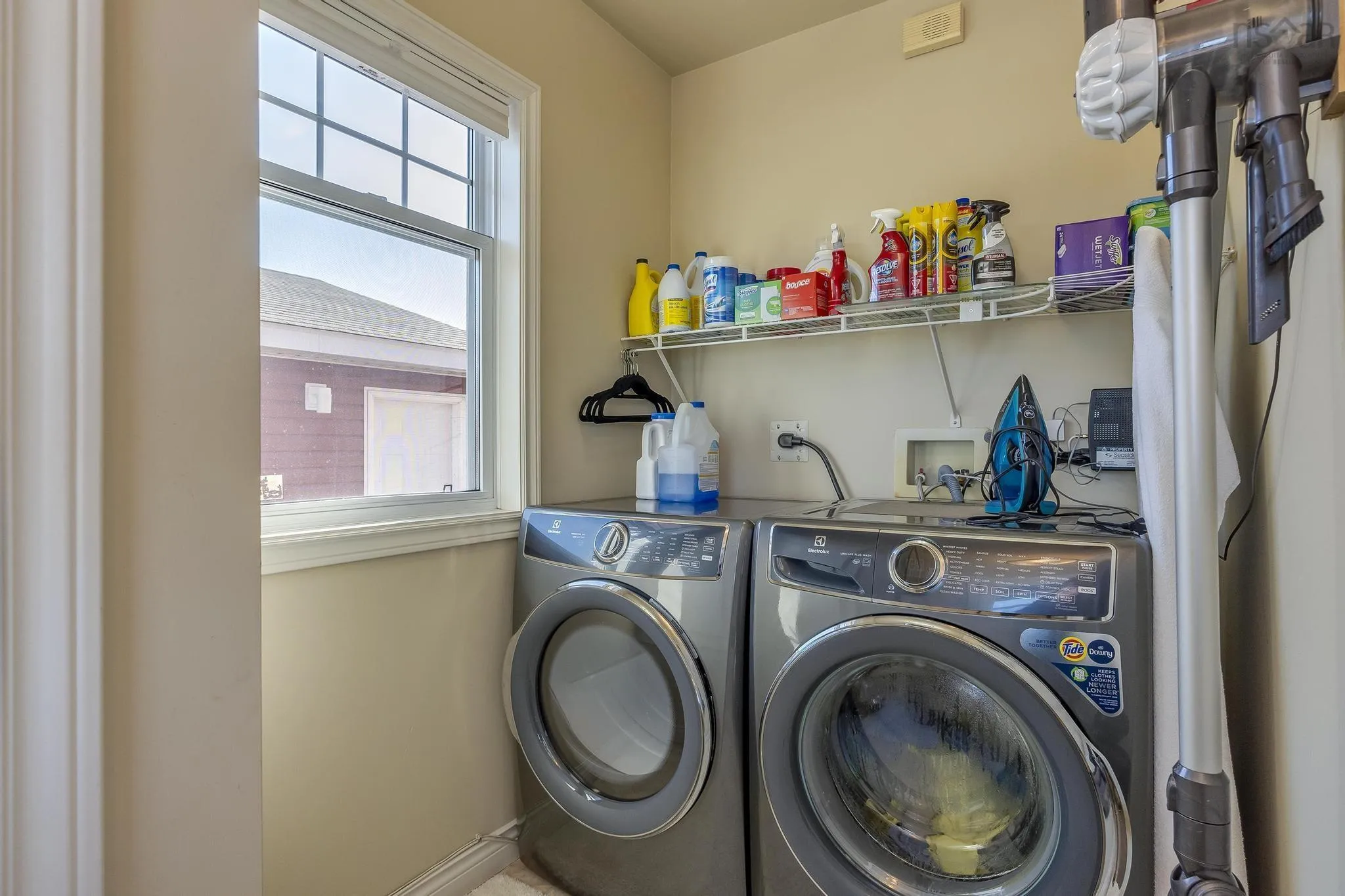 20 Harvey Drive, Baddeck Ns B0e 1b0, 3 Bedrooms Bedrooms, ,3 BathroomsBathrooms,Residential,For Sale,Harvey,202504590