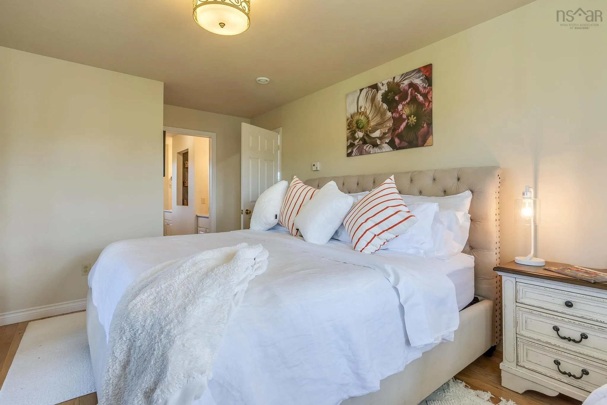 20 Harvey Drive, Baddeck Ns B0e 1b0, 3 Bedrooms Bedrooms, ,3 BathroomsBathrooms,Residential,For Sale,Harvey,202504590