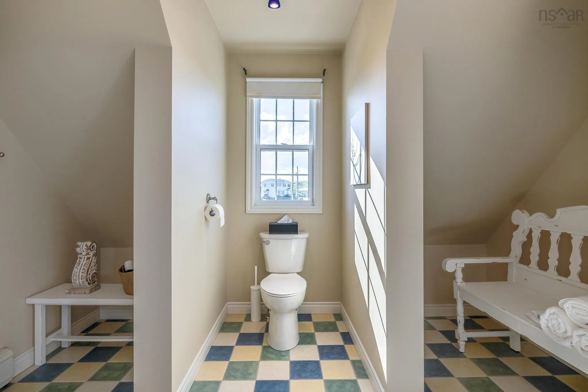 20 Harvey Drive, Baddeck Ns B0e 1b0, 3 Bedrooms Bedrooms, ,3 BathroomsBathrooms,Residential,For Sale,Harvey,202504590