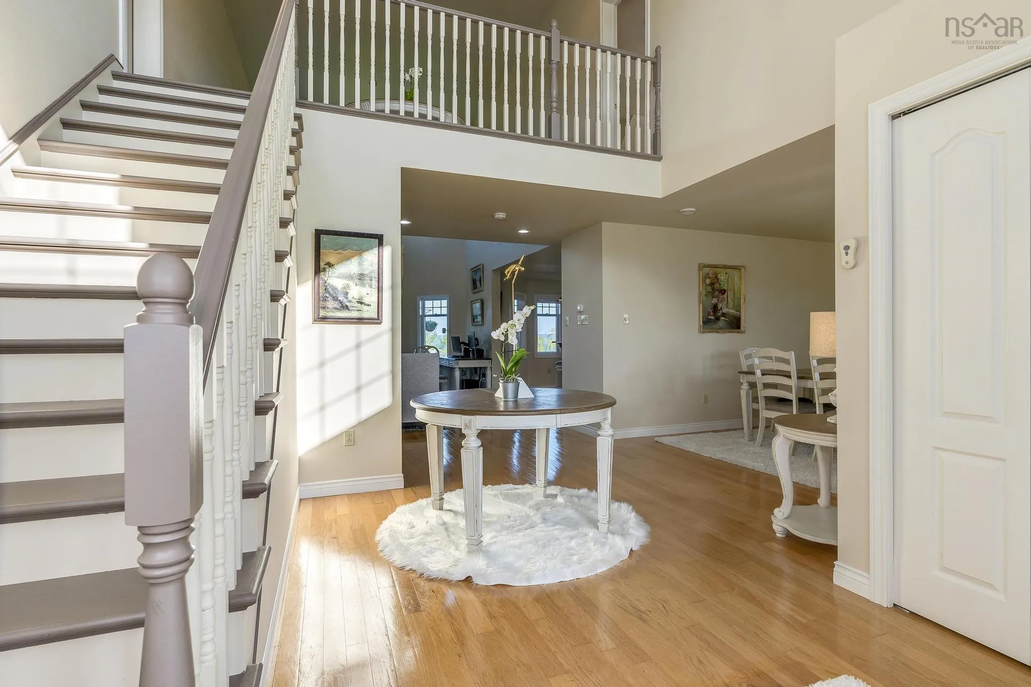 20 Harvey Drive, Baddeck Ns B0e 1b0, 3 Bedrooms Bedrooms, ,3 BathroomsBathrooms,Residential,For Sale,Harvey,202504590