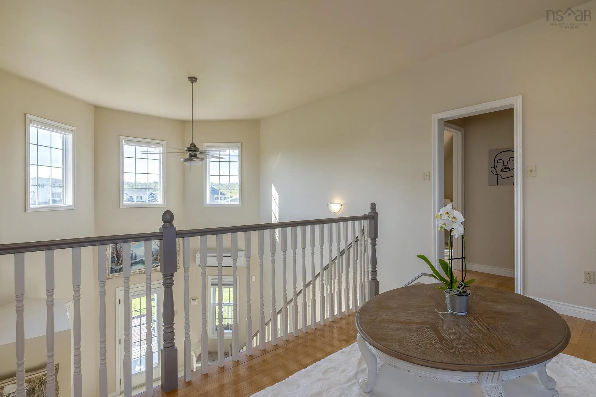 20 Harvey Drive, Baddeck Ns B0e 1b0, 3 Bedrooms Bedrooms, ,3 BathroomsBathrooms,Residential,For Sale,Harvey,202504590