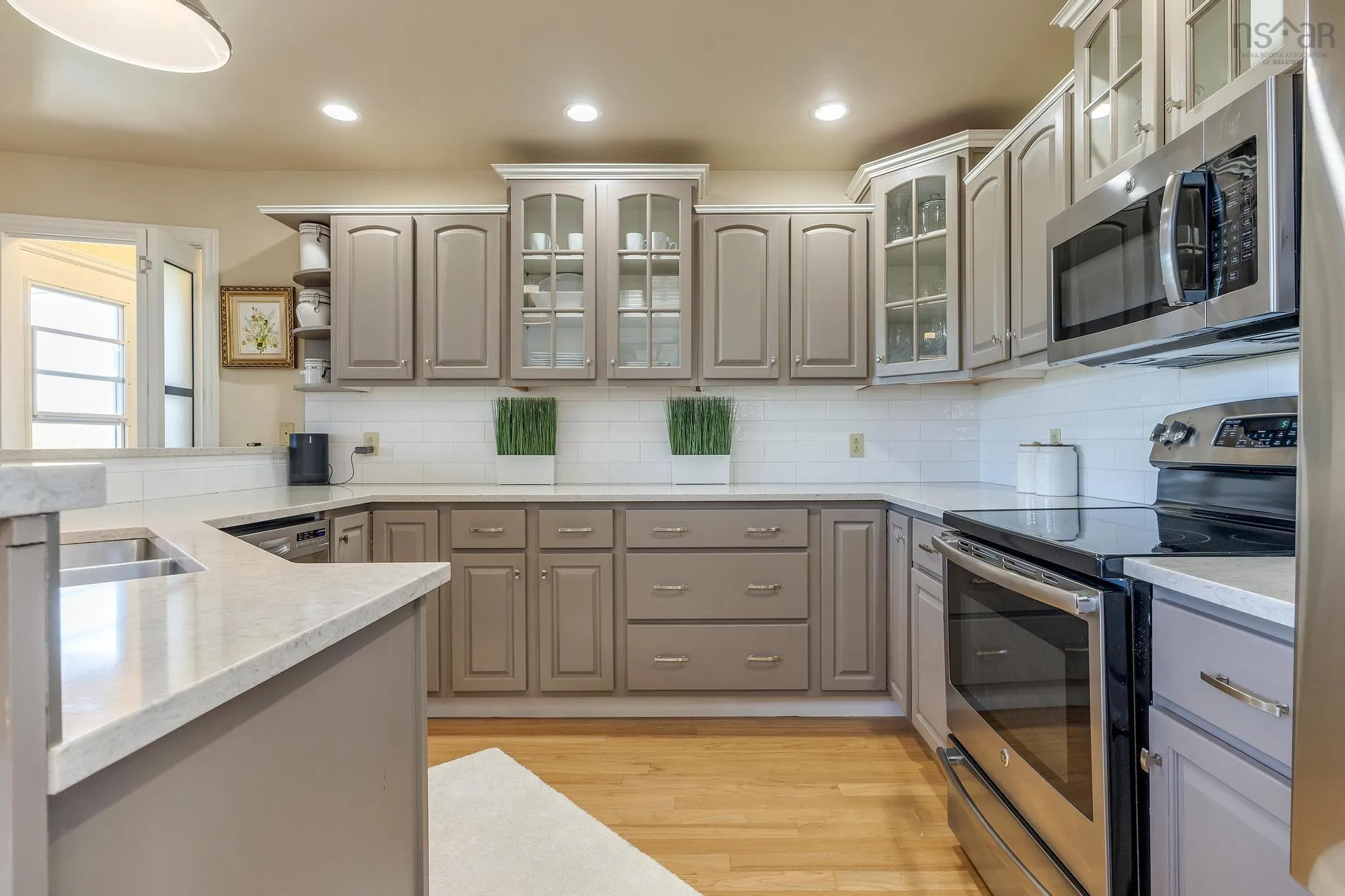20 Harvey Drive, Baddeck Ns B0e 1b0, 3 Bedrooms Bedrooms, ,3 BathroomsBathrooms,Residential,For Sale,Harvey,202504590