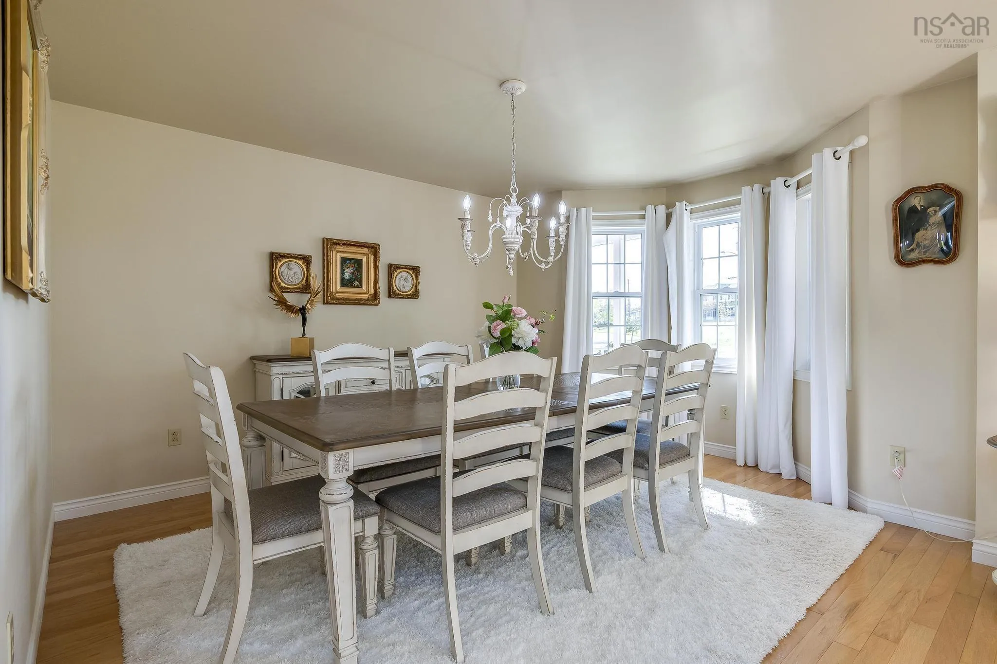 20 Harvey Drive, Baddeck Ns B0e 1b0, 3 Bedrooms Bedrooms, ,3 BathroomsBathrooms,Residential,For Sale,Harvey,202504590