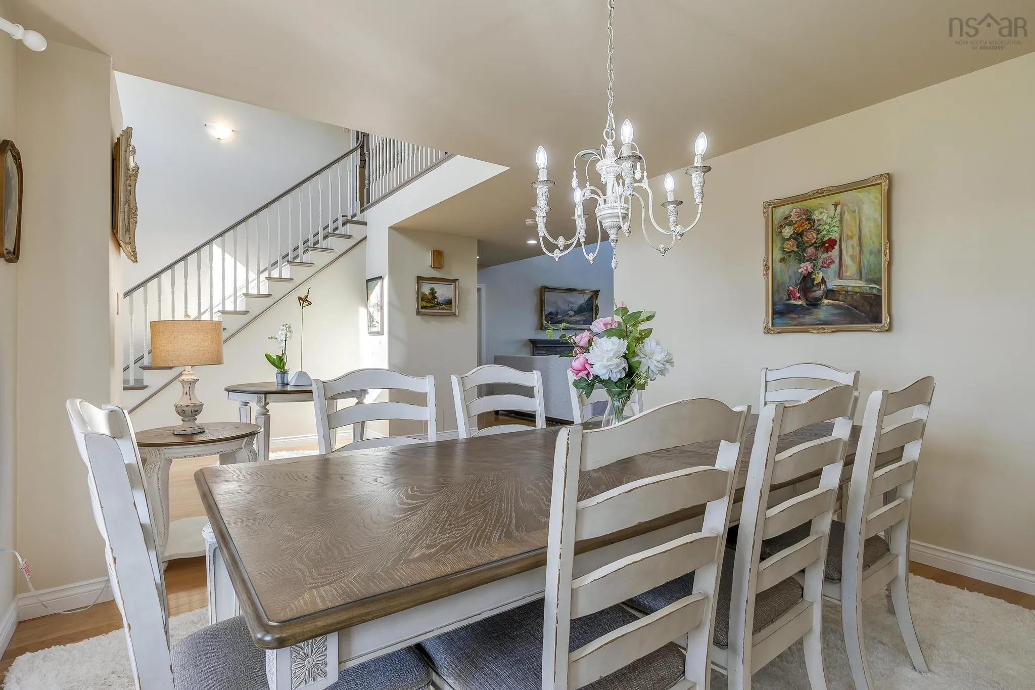20 Harvey Drive, Baddeck Ns B0e 1b0, 3 Bedrooms Bedrooms, ,3 BathroomsBathrooms,Residential,For Sale,Harvey,202504590