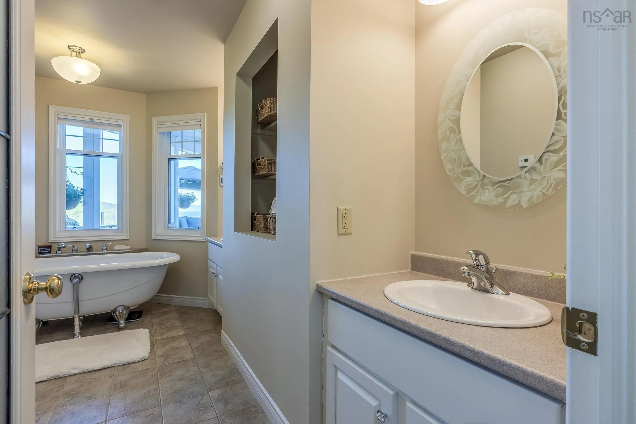 20 Harvey Drive, Baddeck Ns B0e 1b0, 3 Bedrooms Bedrooms, ,3 BathroomsBathrooms,Residential,For Sale,Harvey,202504590