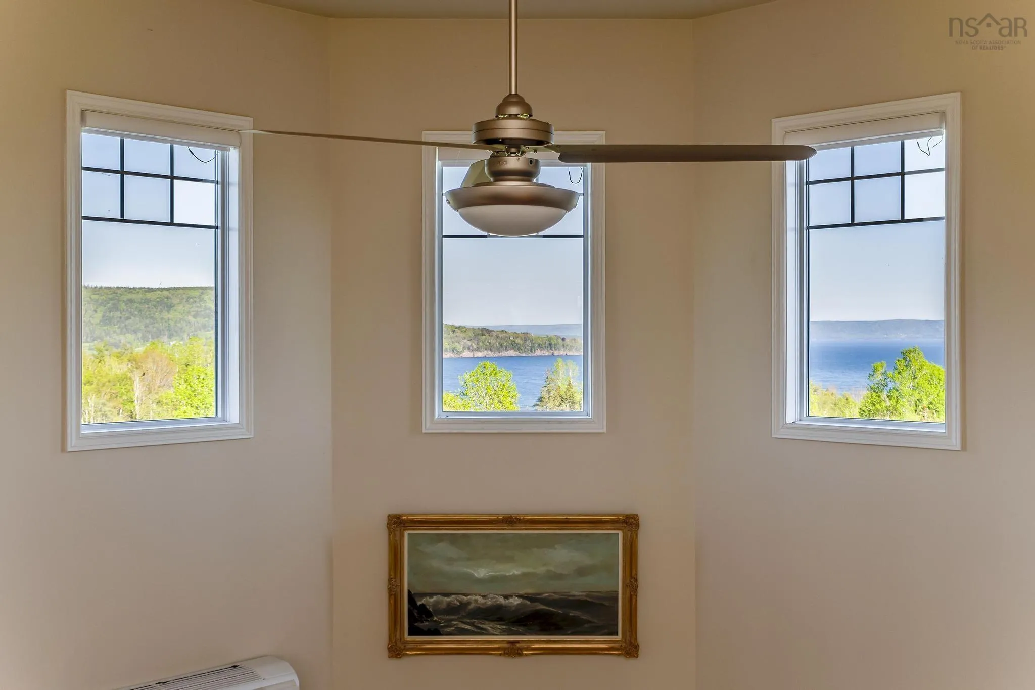 20 Harvey Drive, Baddeck Ns B0e 1b0, 3 Bedrooms Bedrooms, ,3 BathroomsBathrooms,Residential,For Sale,Harvey,202504590