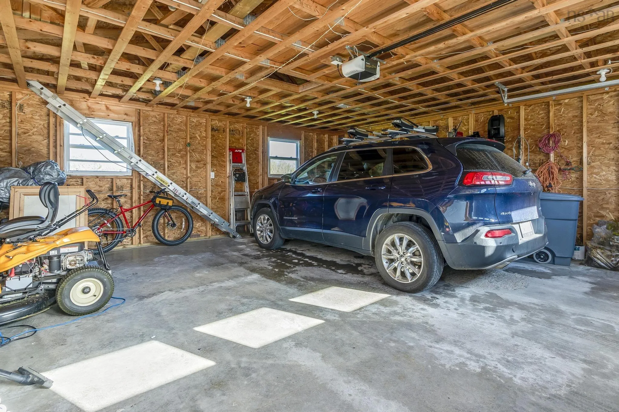 20 Harvey Drive, Baddeck Ns B0e 1b0, 3 Bedrooms Bedrooms, ,3 BathroomsBathrooms,Residential,For Sale,Harvey,202504590