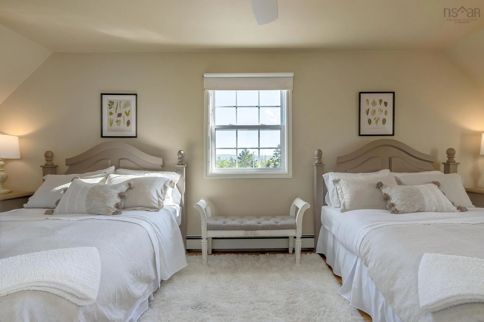 20 Harvey Drive, Baddeck Ns B0e 1b0, 3 Bedrooms Bedrooms, ,3 BathroomsBathrooms,Residential,For Sale,Harvey,202504590