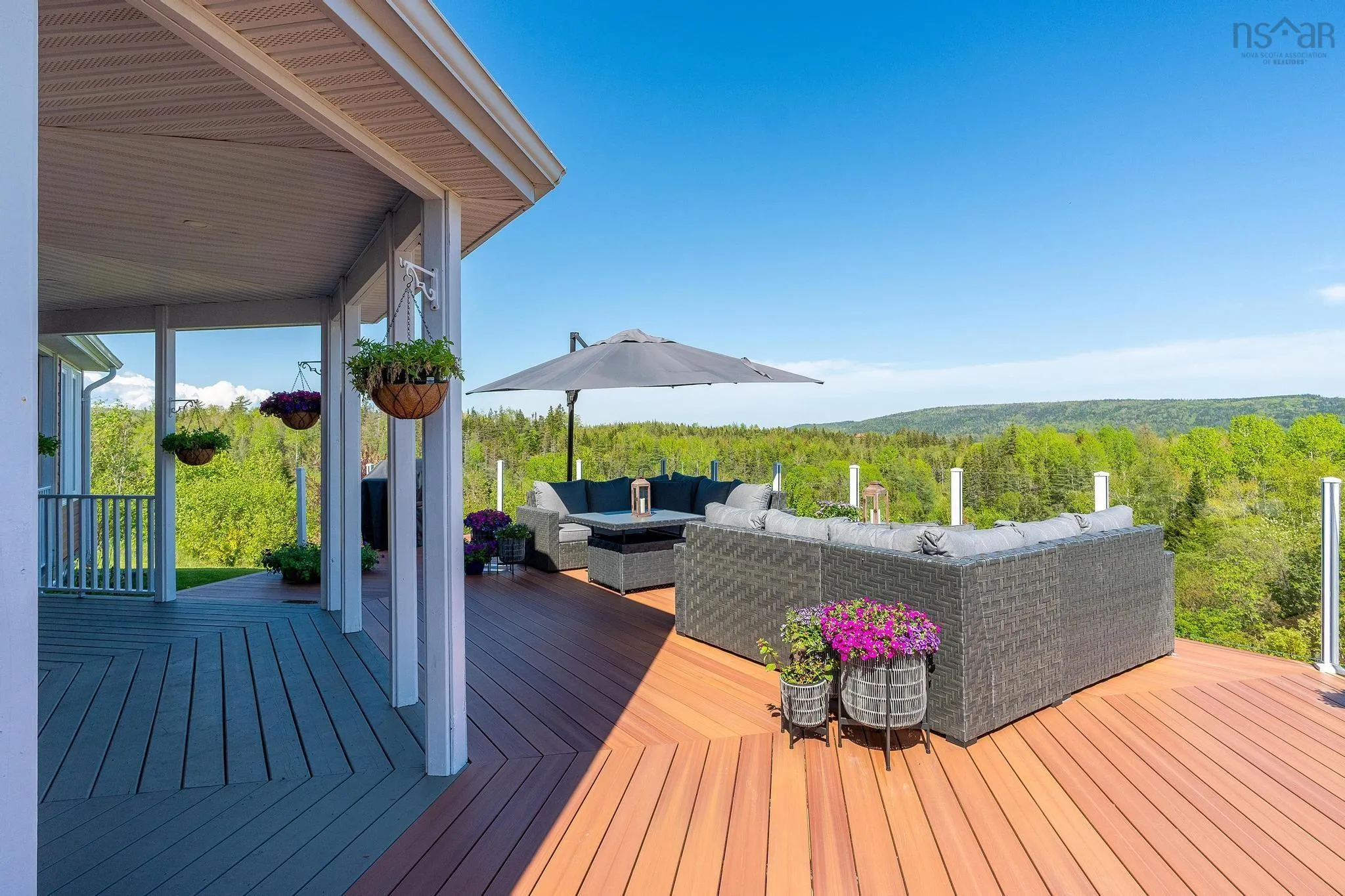 20 Harvey Drive, Baddeck Ns B0e 1b0, 3 Bedrooms Bedrooms, ,3 BathroomsBathrooms,Residential,For Sale,Harvey,202504590
